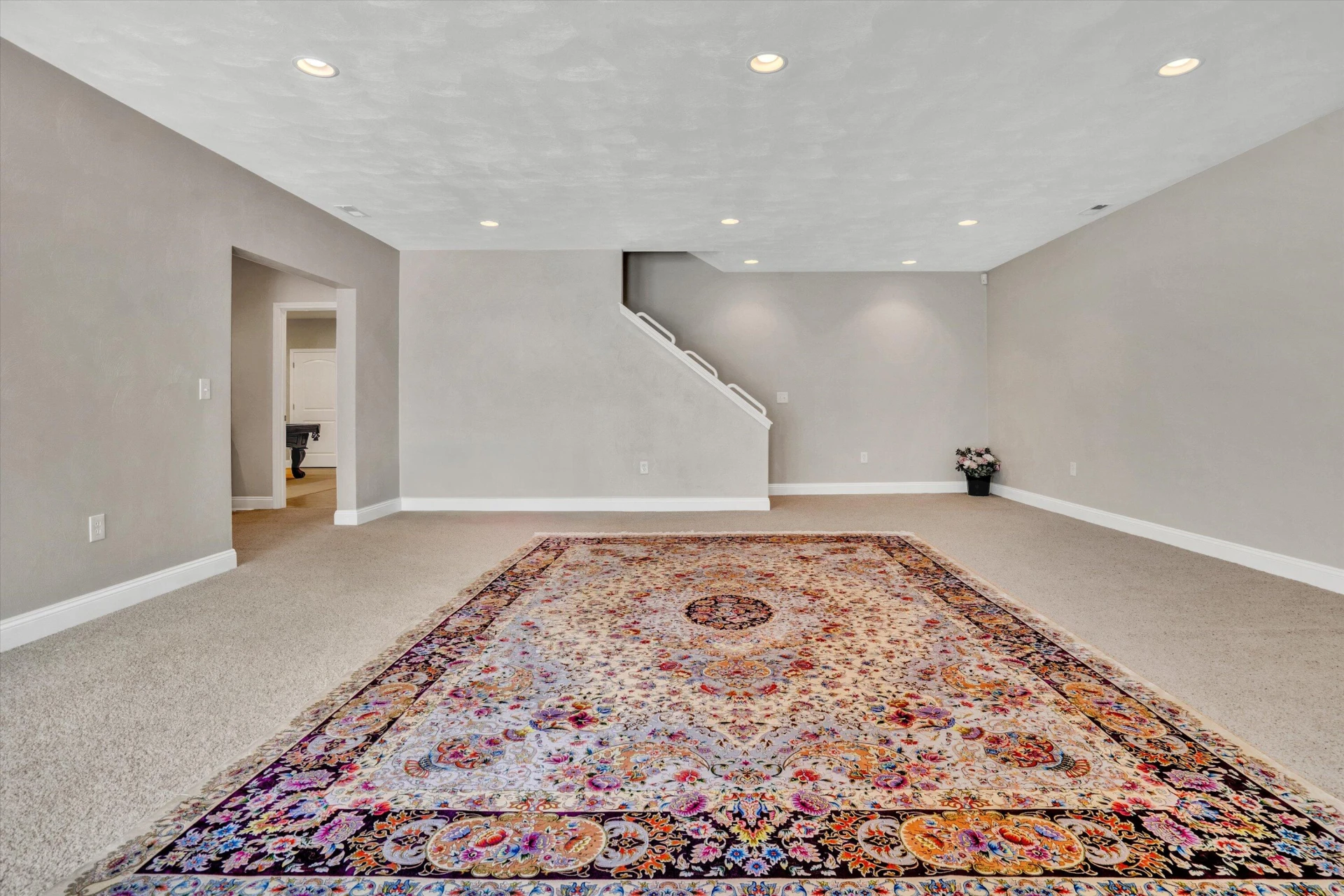 412 Deer Run CIR - Photo 41