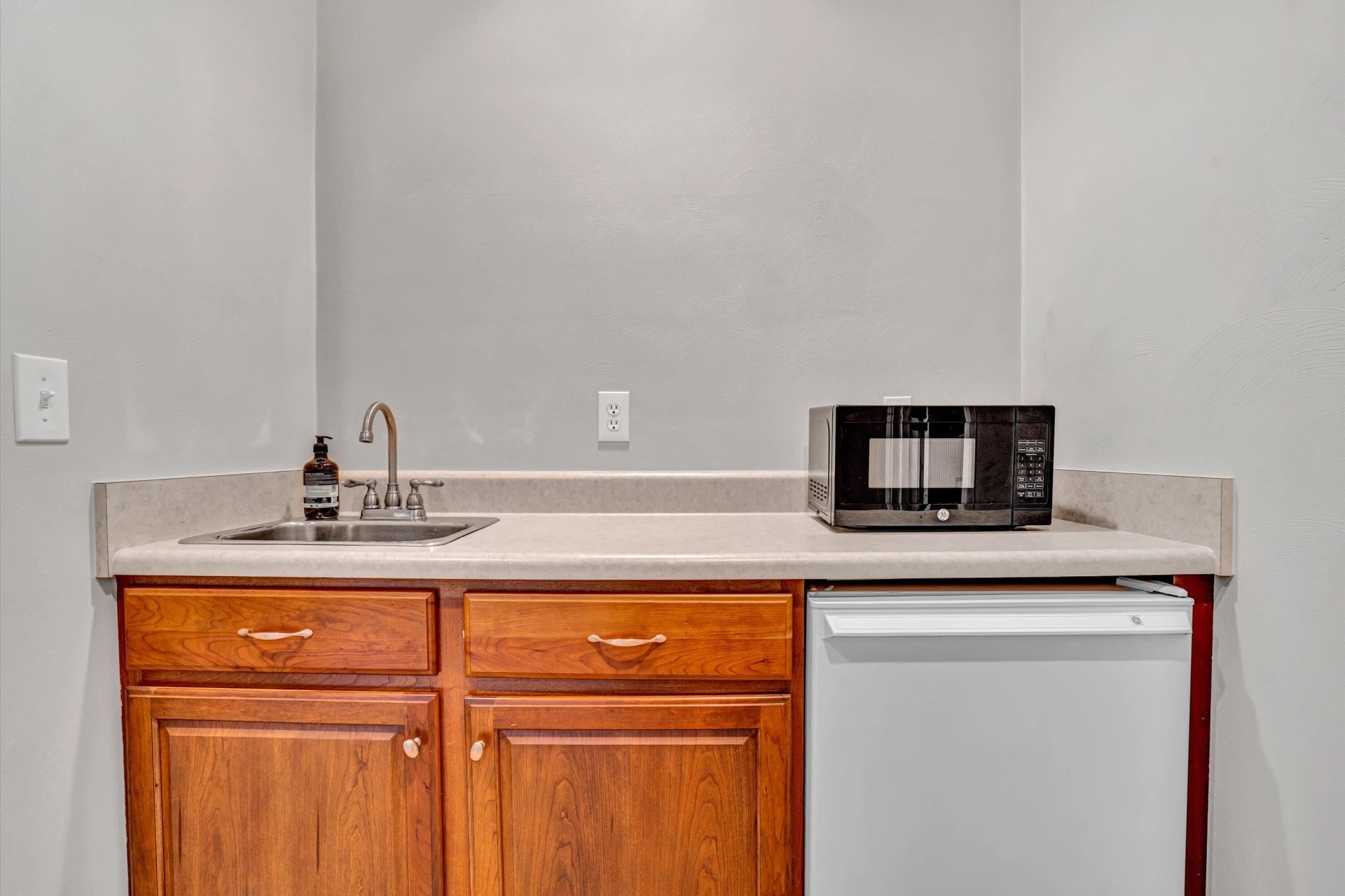 412 Deer Run CIR - Photo 42