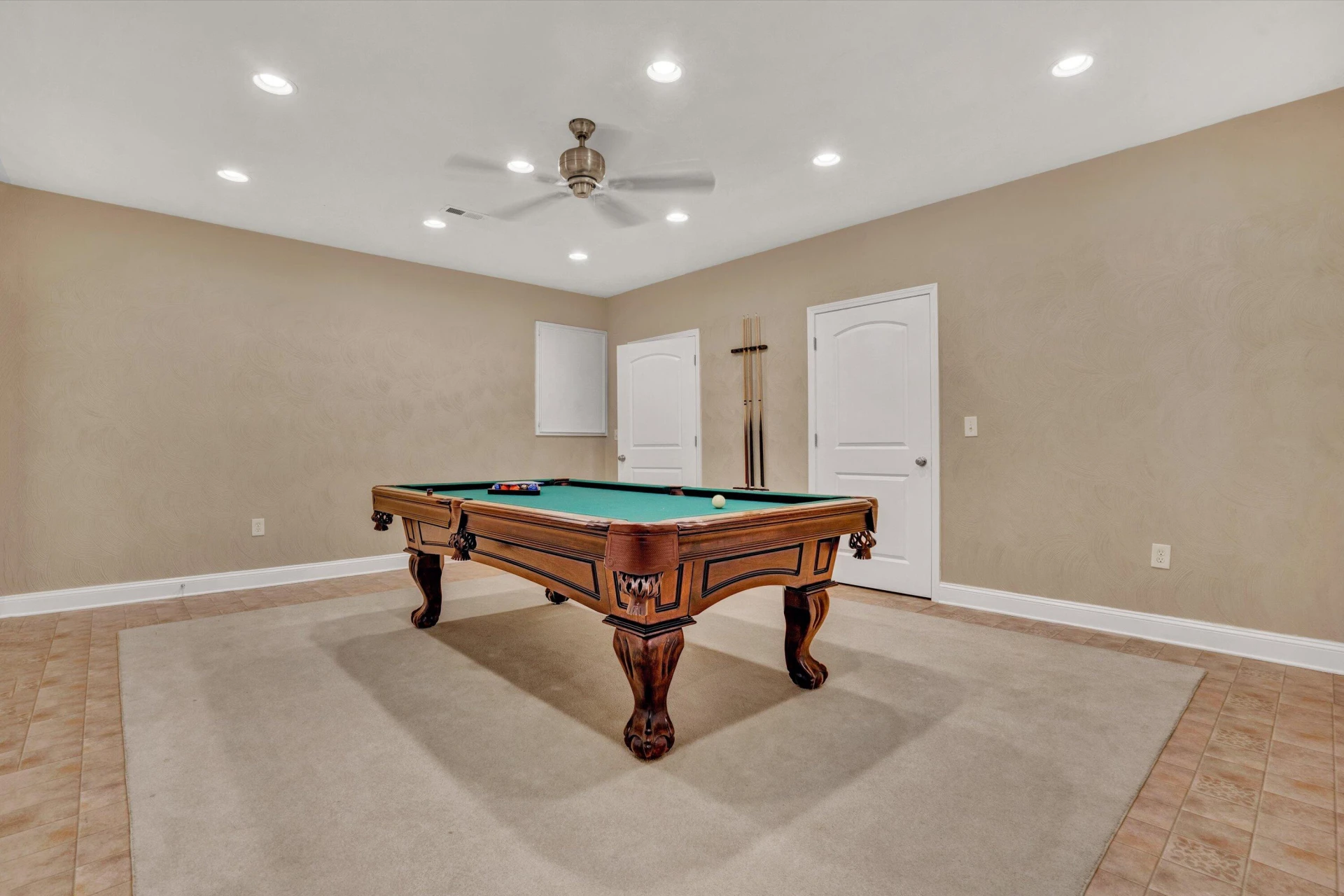 412 Deer Run CIR - Photo 43