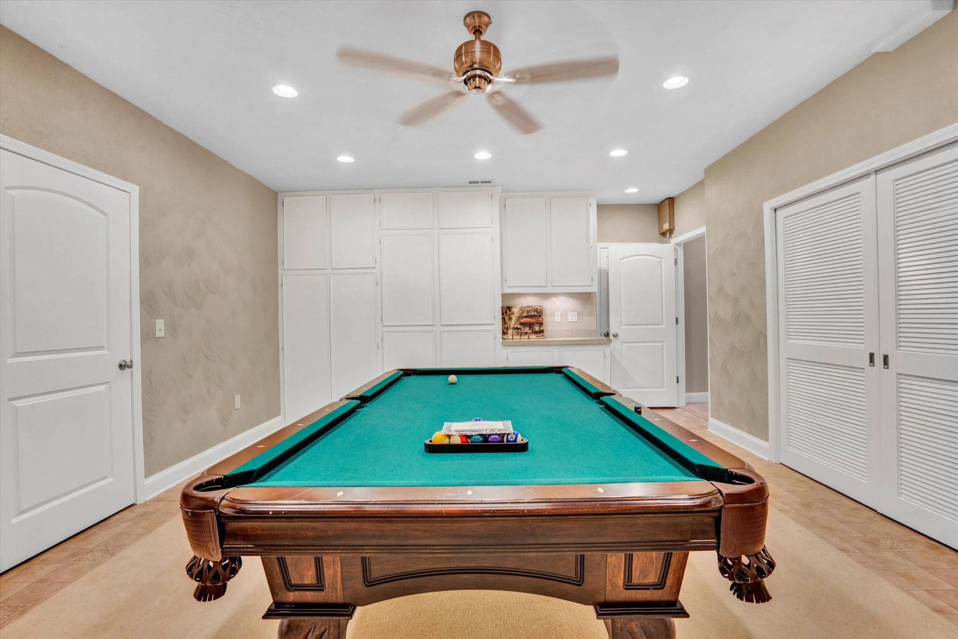 412 Deer Run CIR - Photo 44