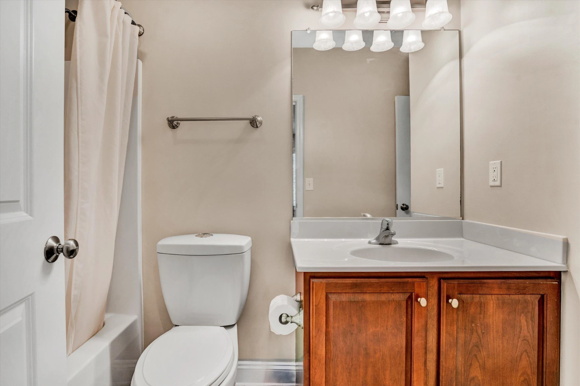 412 Deer Run CIR - Photo 47