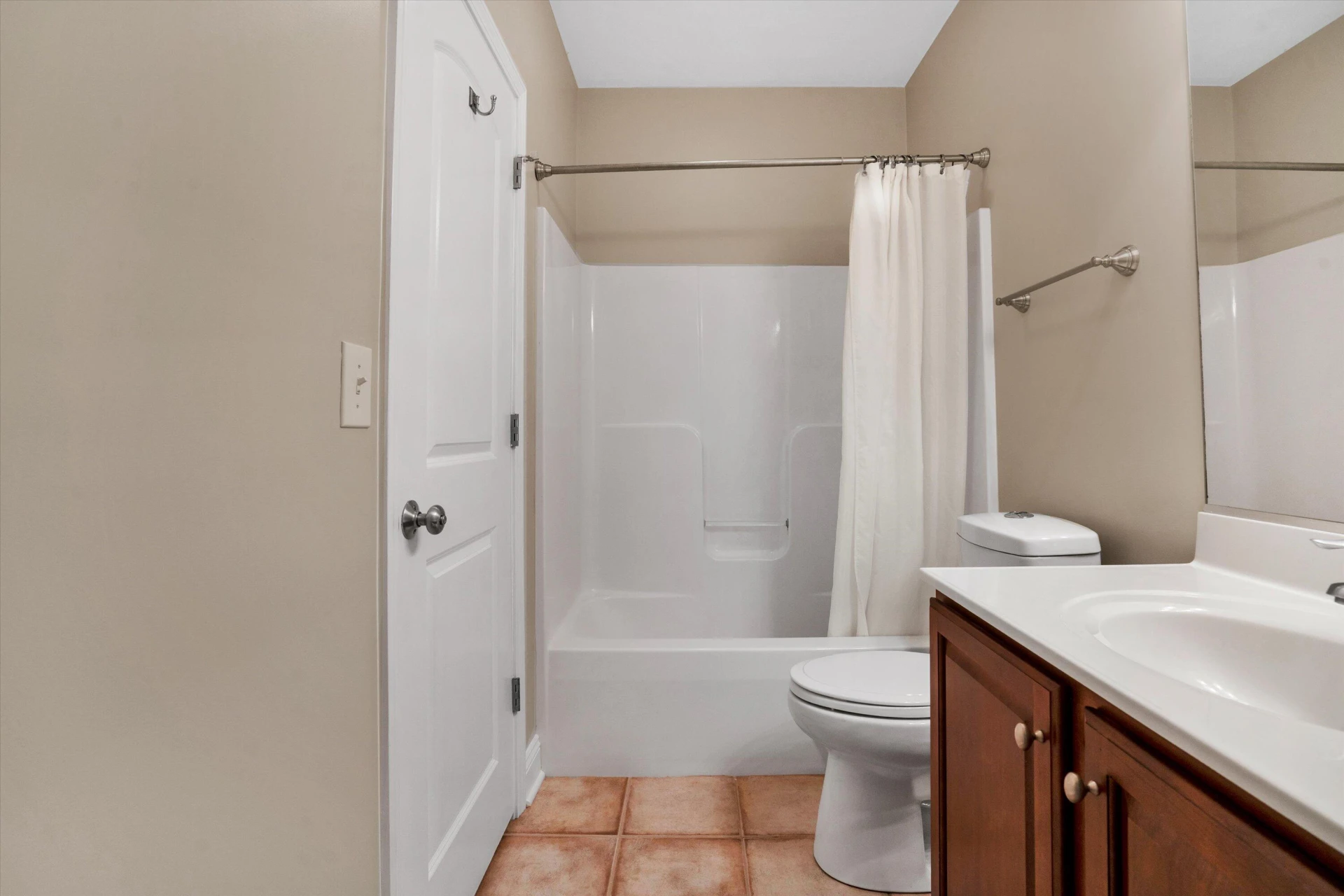 412 Deer Run CIR - Photo 48
