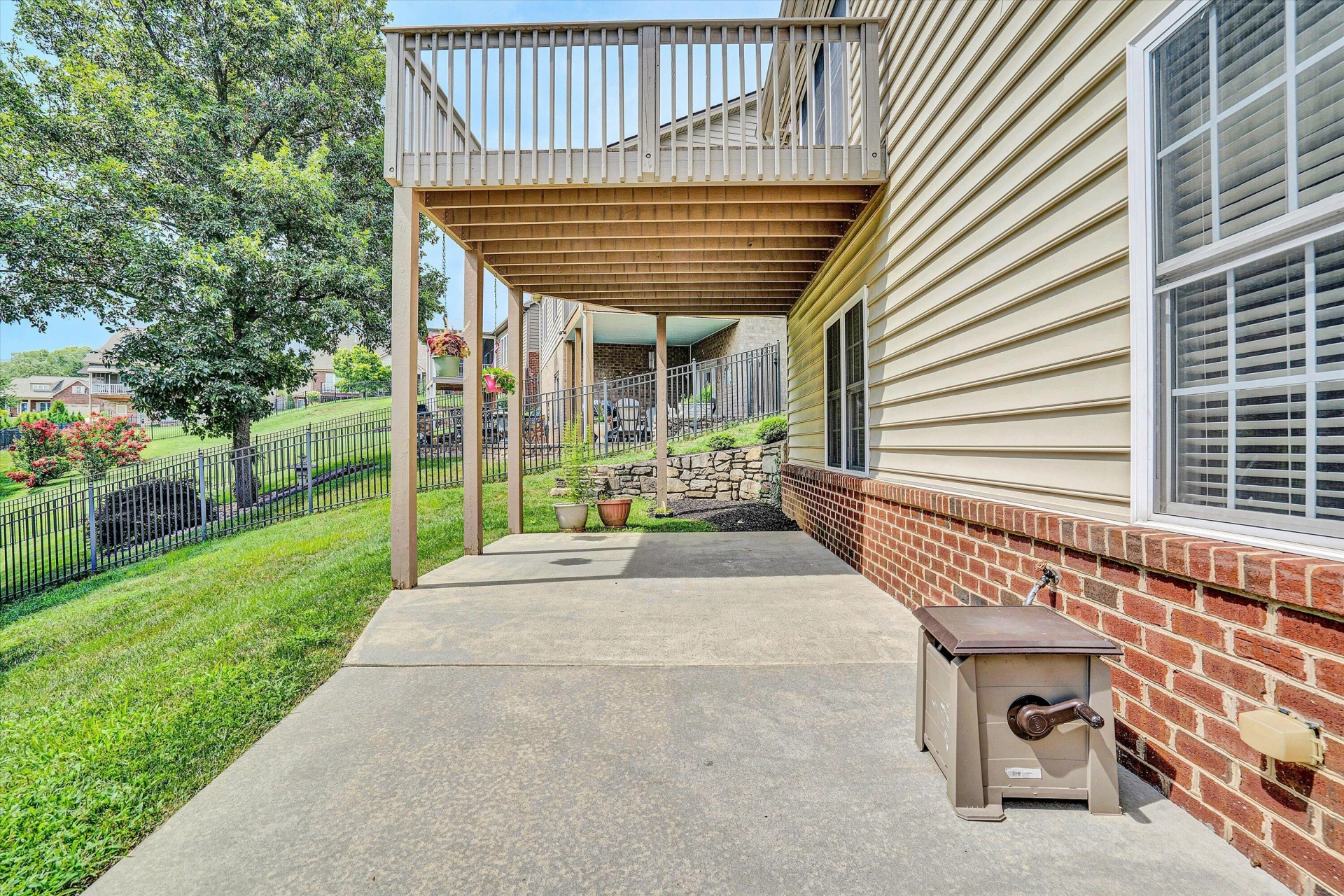 412 Deer Run CIR - Photo 49