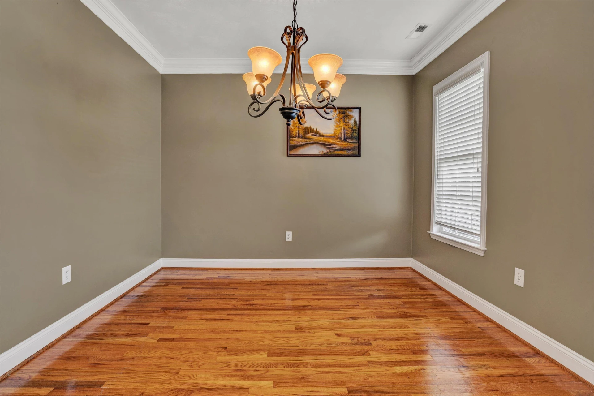 412 Deer Run CIR - Photo 5