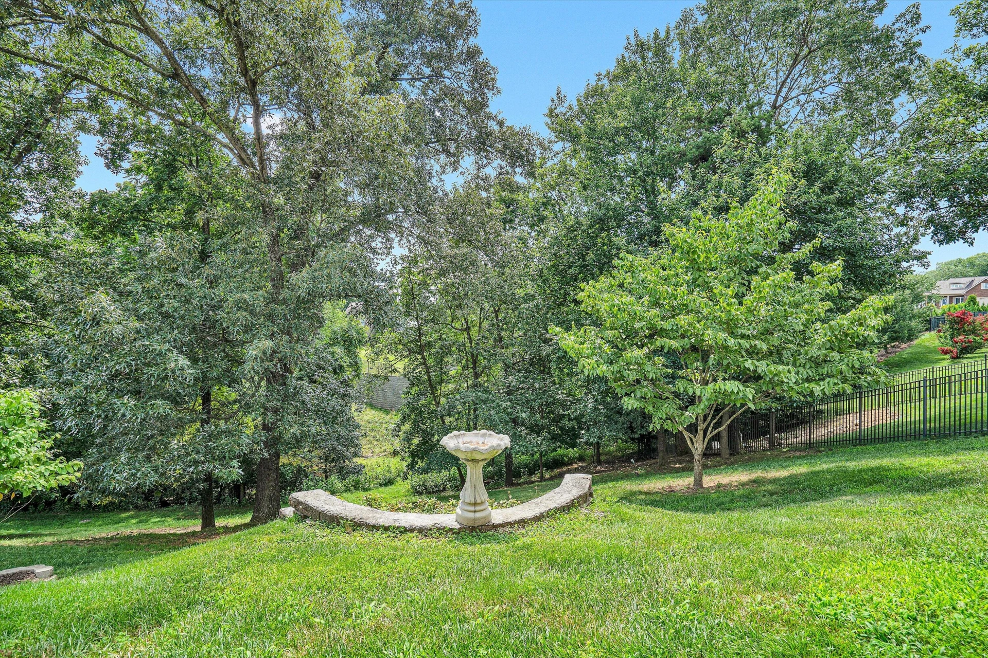 412 Deer Run CIR - Photo 50