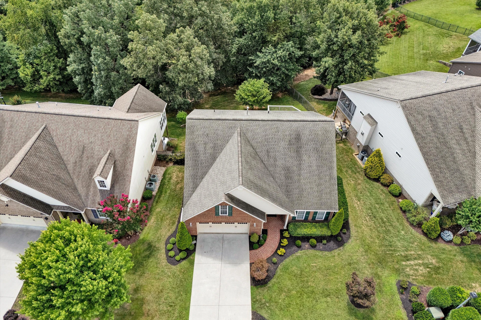 412 Deer Run CIR - Photo 51