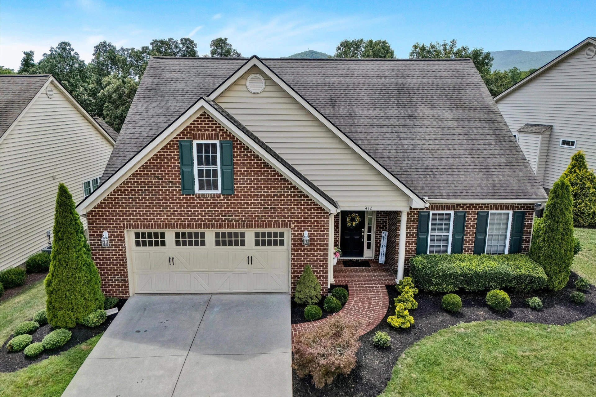 412 Deer Run CIR - Photo 53