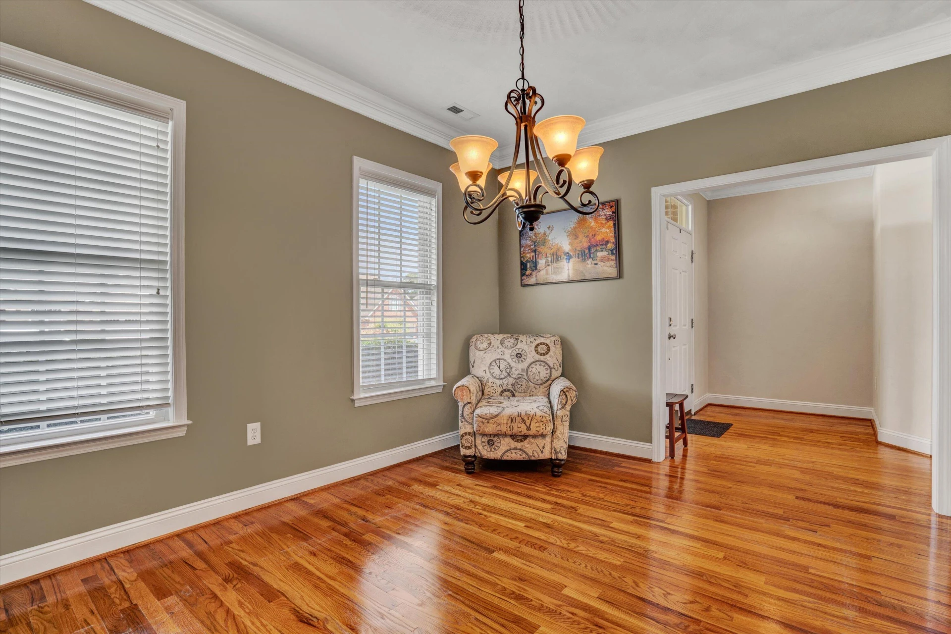 412 Deer Run CIR - Photo 6