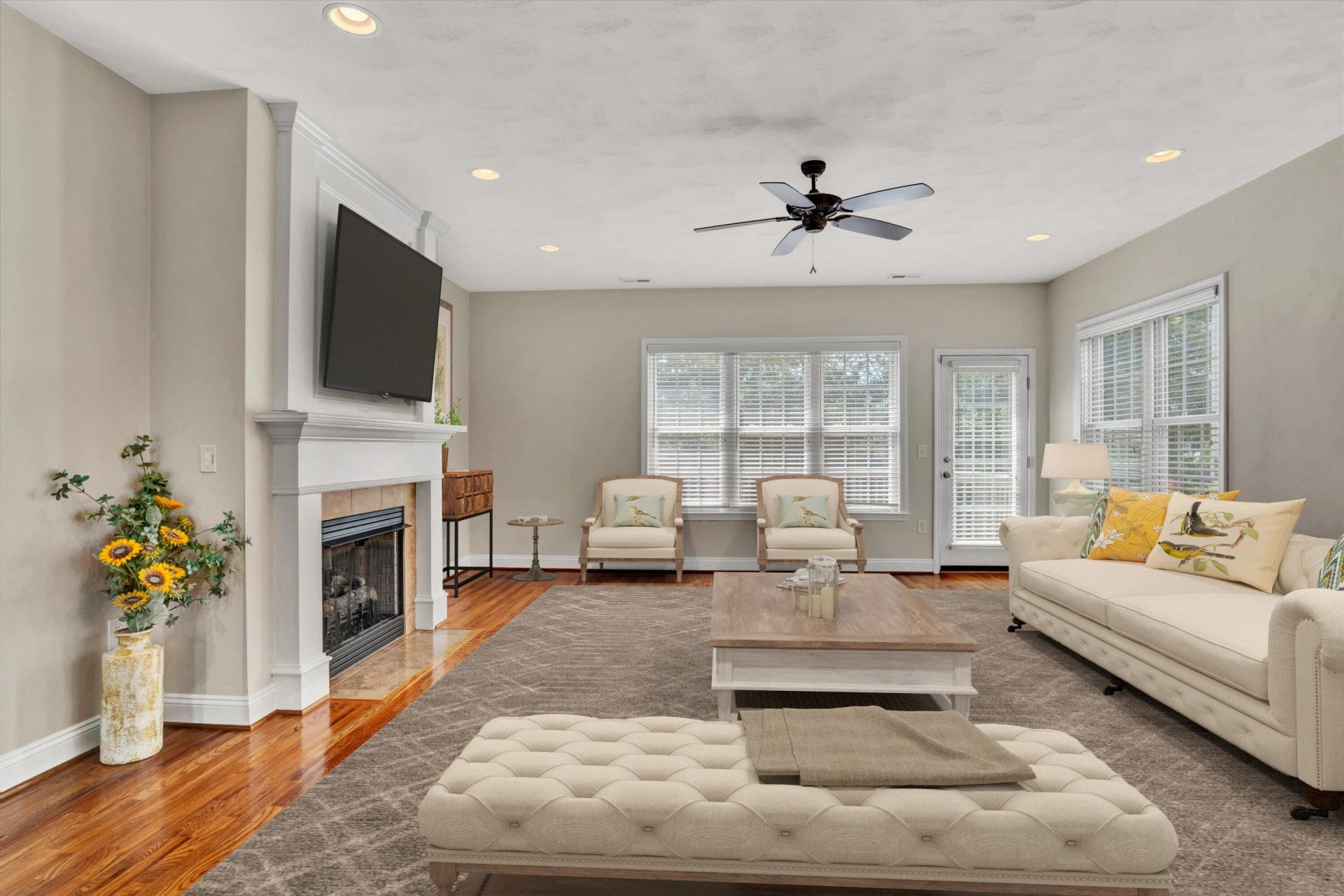 412 Deer Run CIR - Photo 7