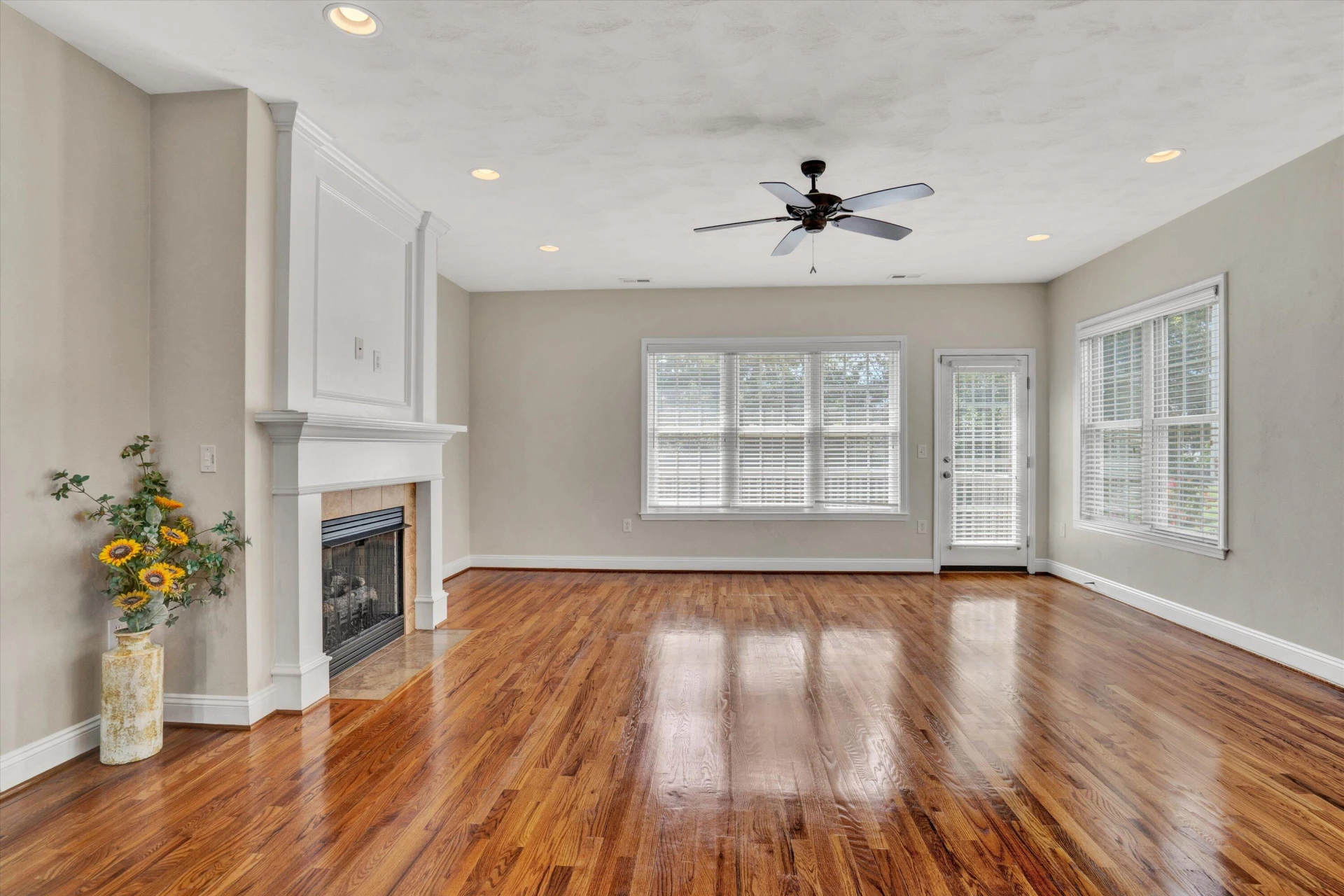 412 Deer Run CIR - Photo 8