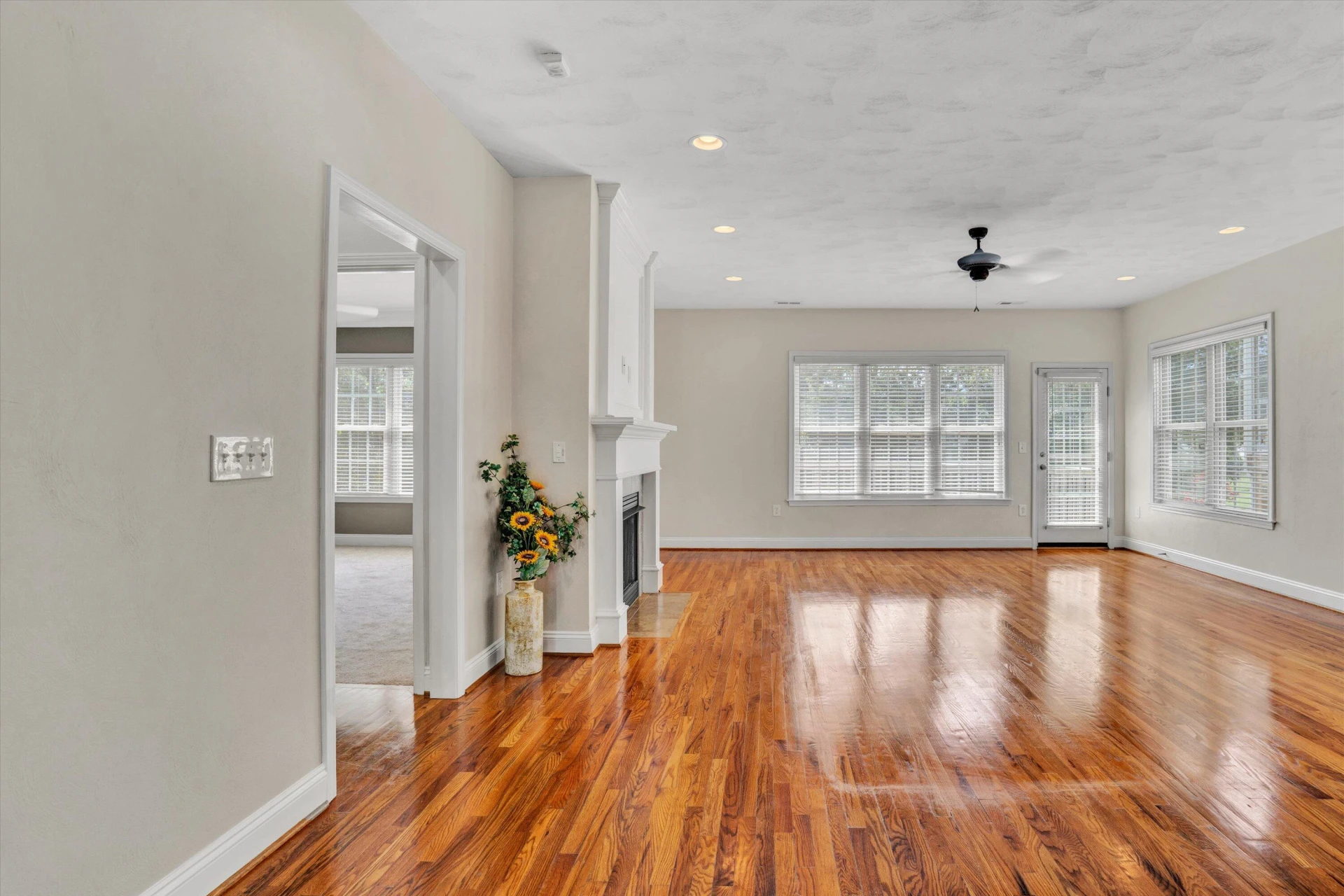 412 Deer Run CIR - Photo 9