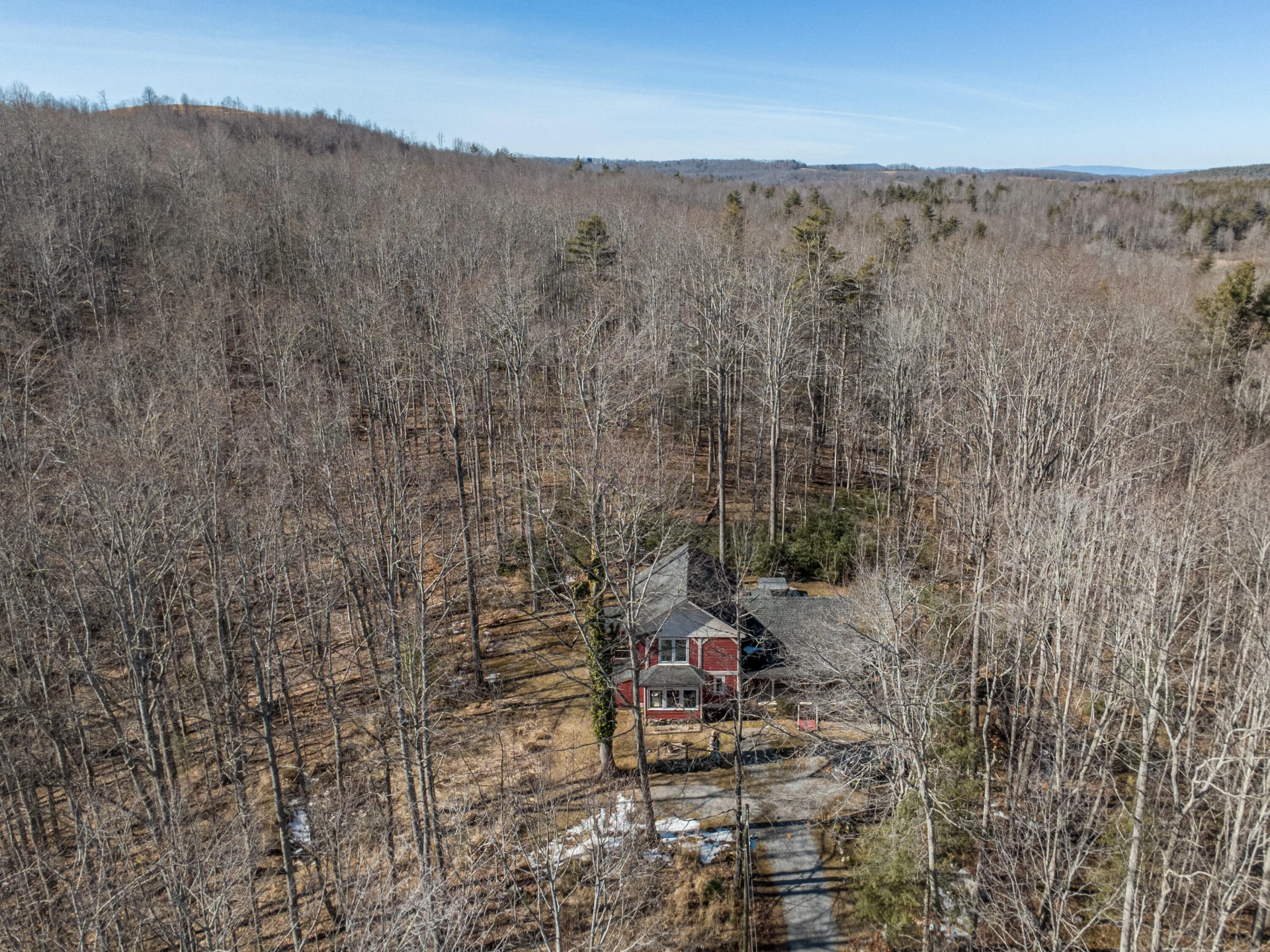 183 Willow Brook LN NE - Photo 106