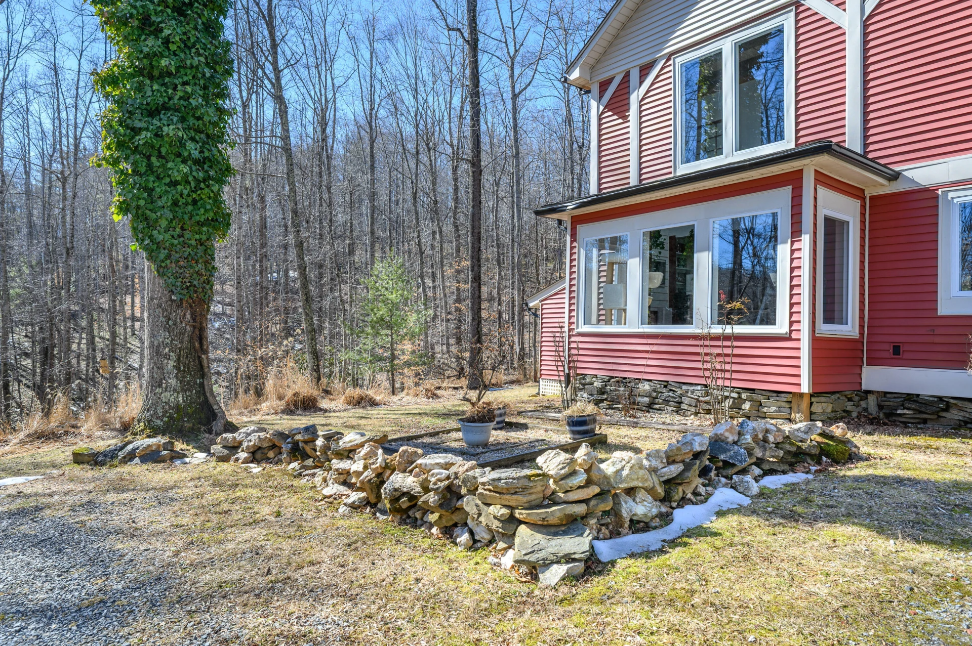 183 Willow Brook LN NE - Photo 107