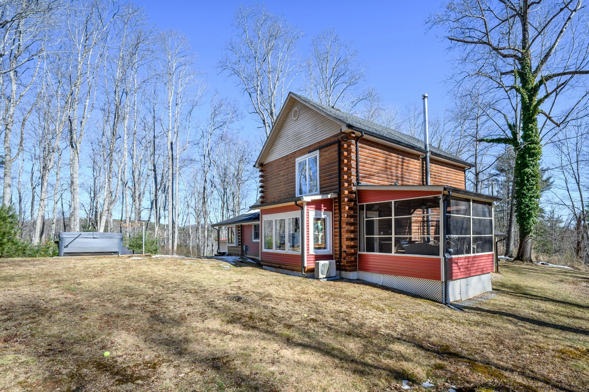 183 Willow Brook LN NE - Photo 108