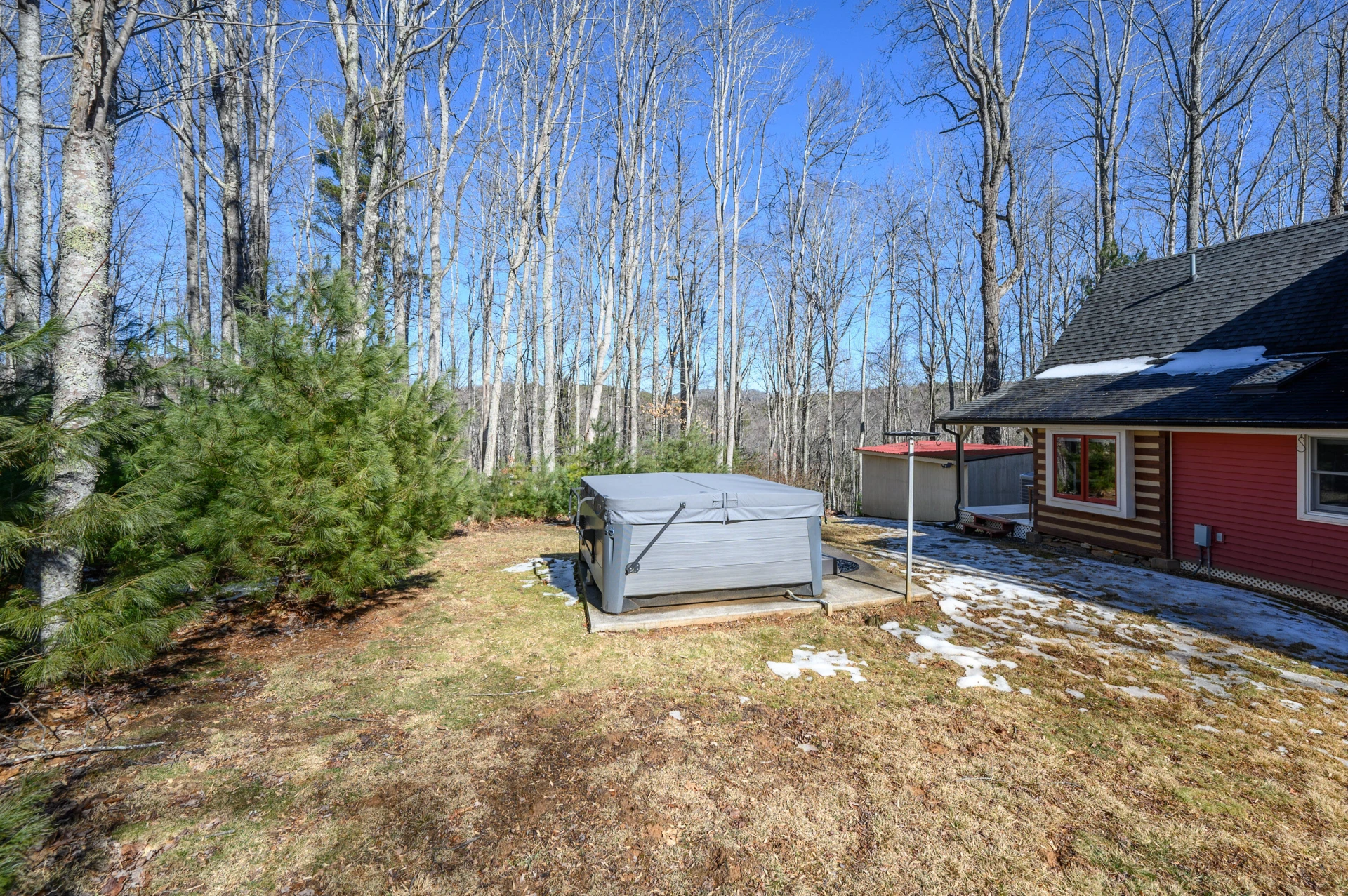 183 Willow Brook LN NE - Photo 109
