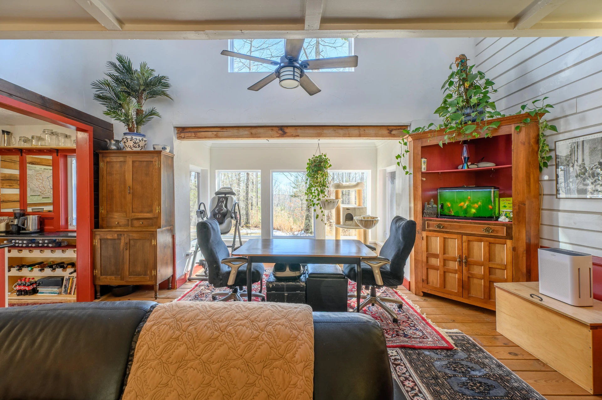183 Willow Brook LN NE - Photo 38