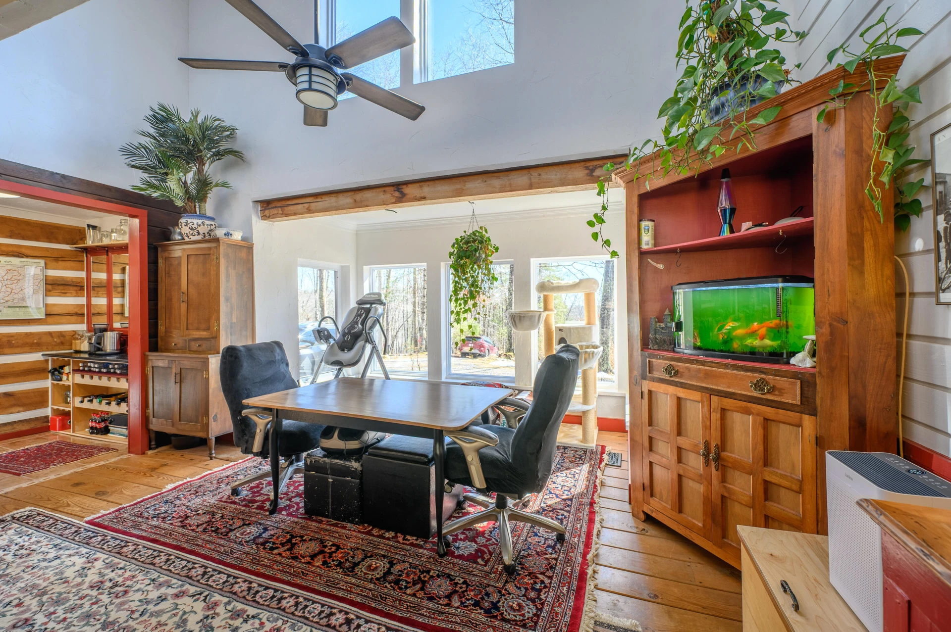 183 Willow Brook LN NE - Photo 39