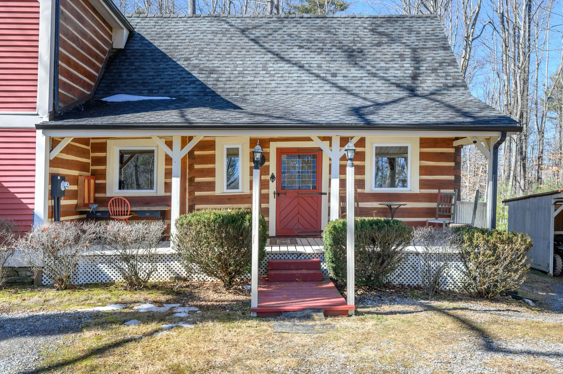 183 Willow Brook LN NE - Photo 4