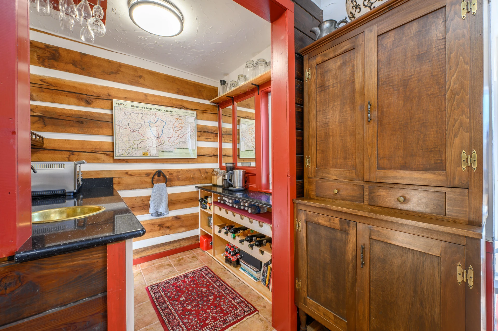 183 Willow Brook LN NE - Photo 41