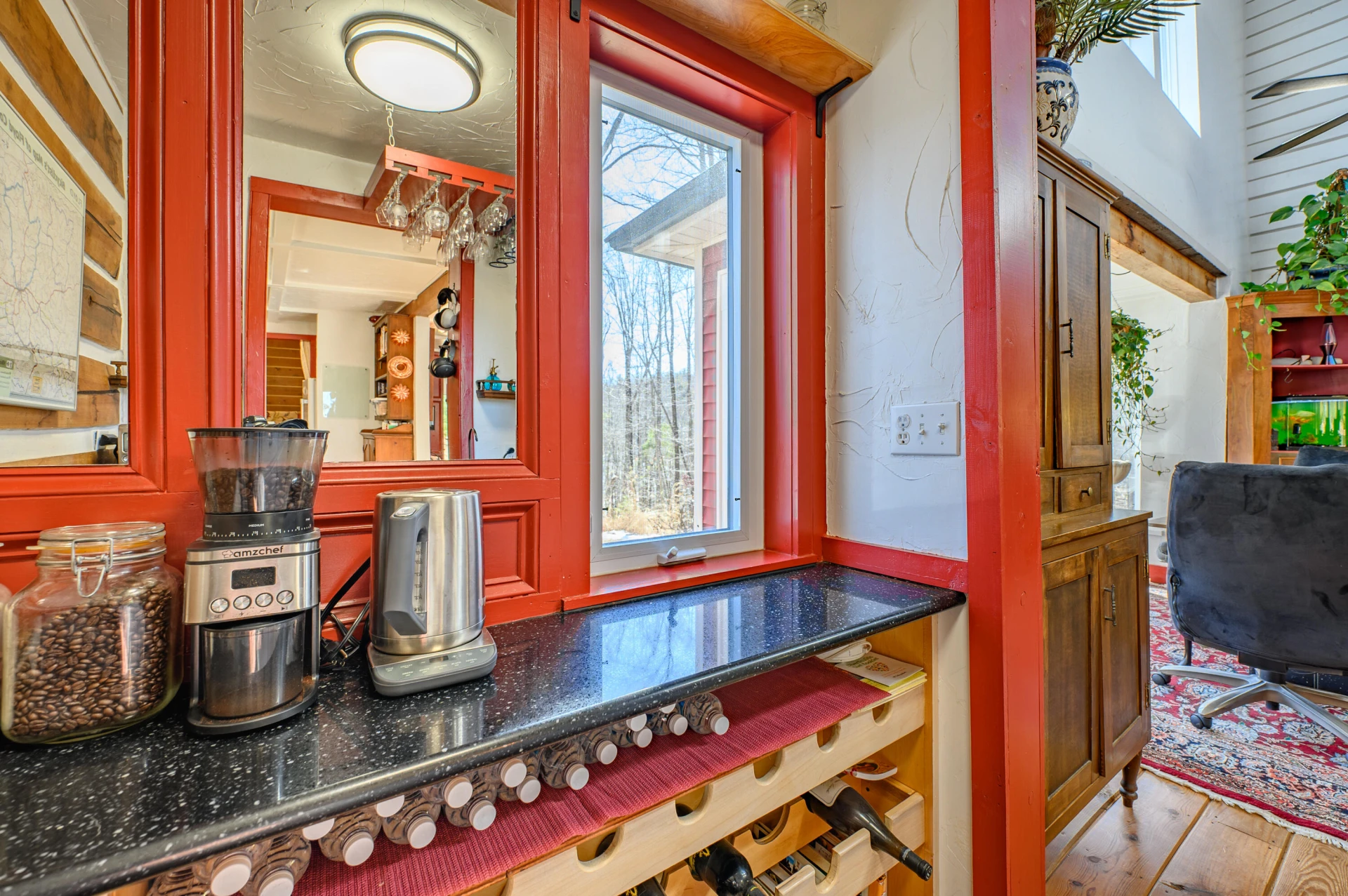 183 Willow Brook LN NE - Photo 43