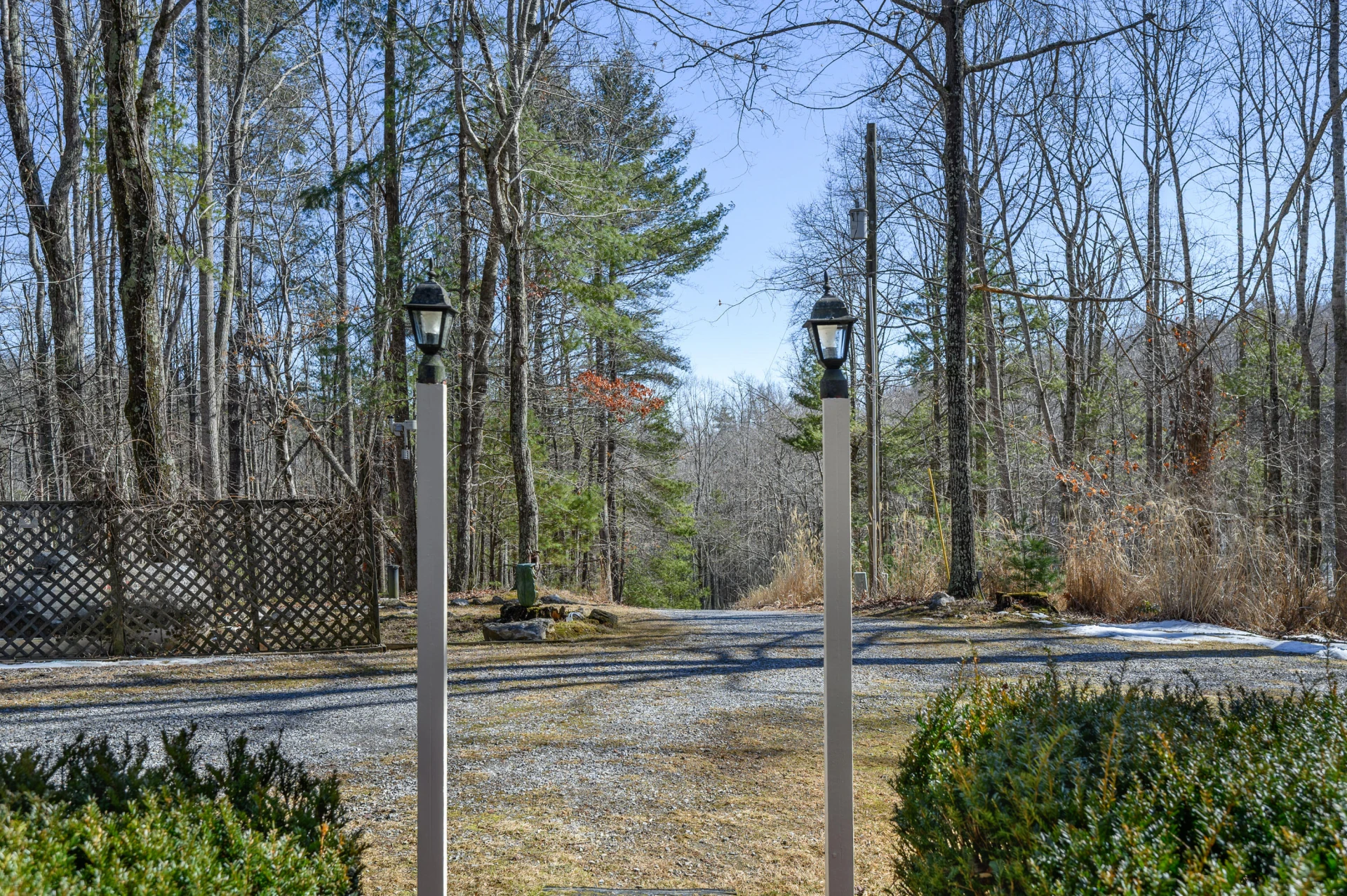 183 Willow Brook LN NE - Photo 6