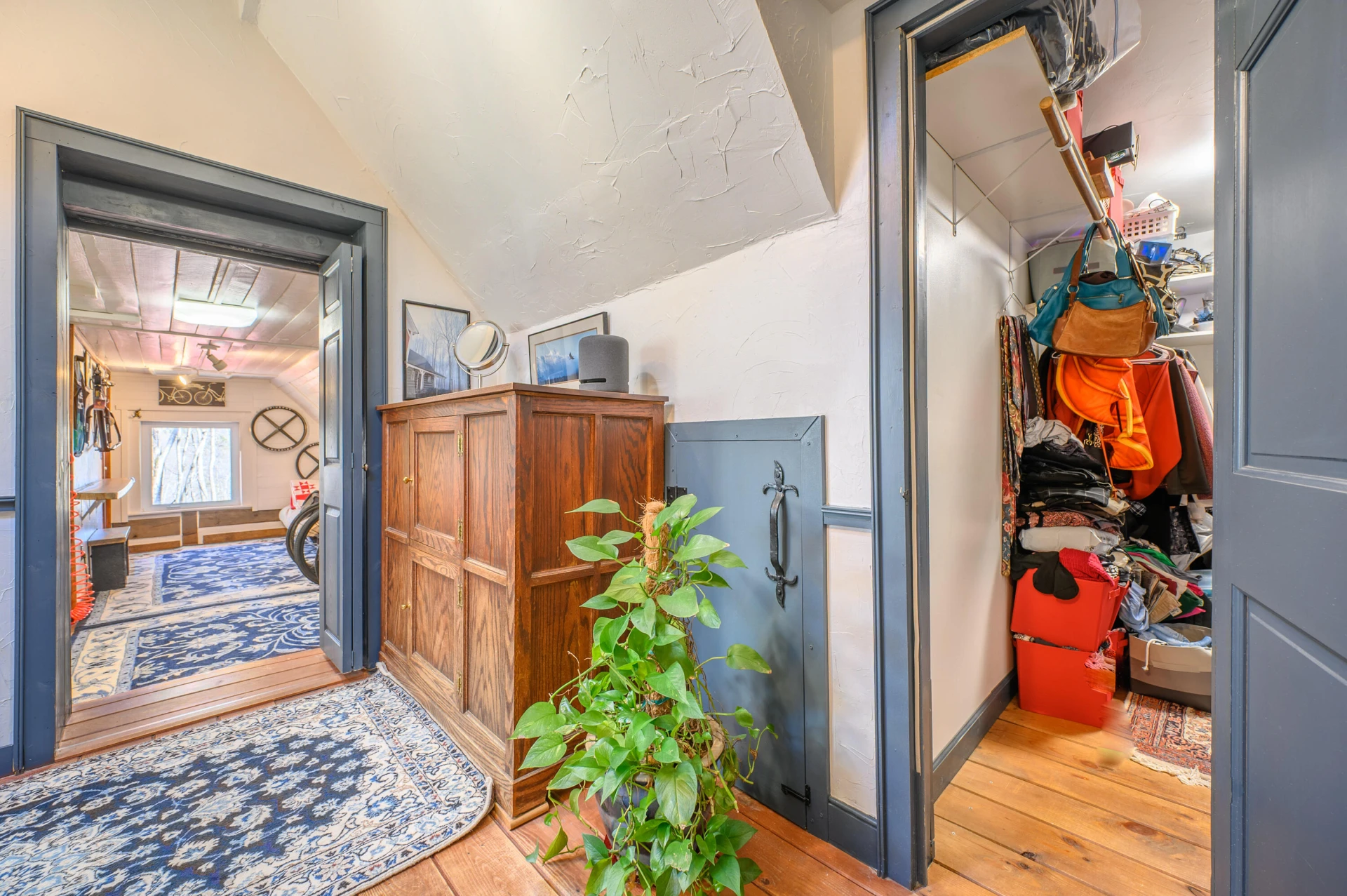 183 Willow Brook LN NE - Photo 66