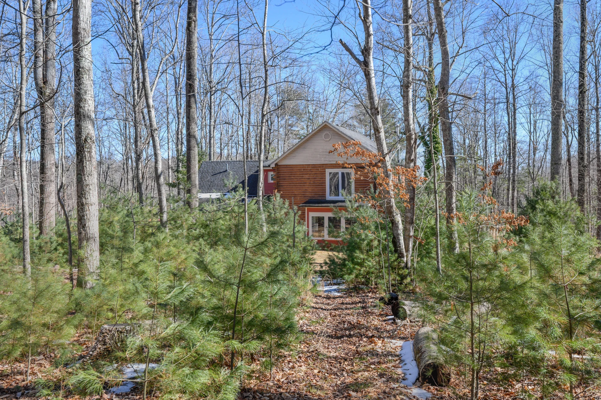 183 Willow Brook LN NE - Photo 80