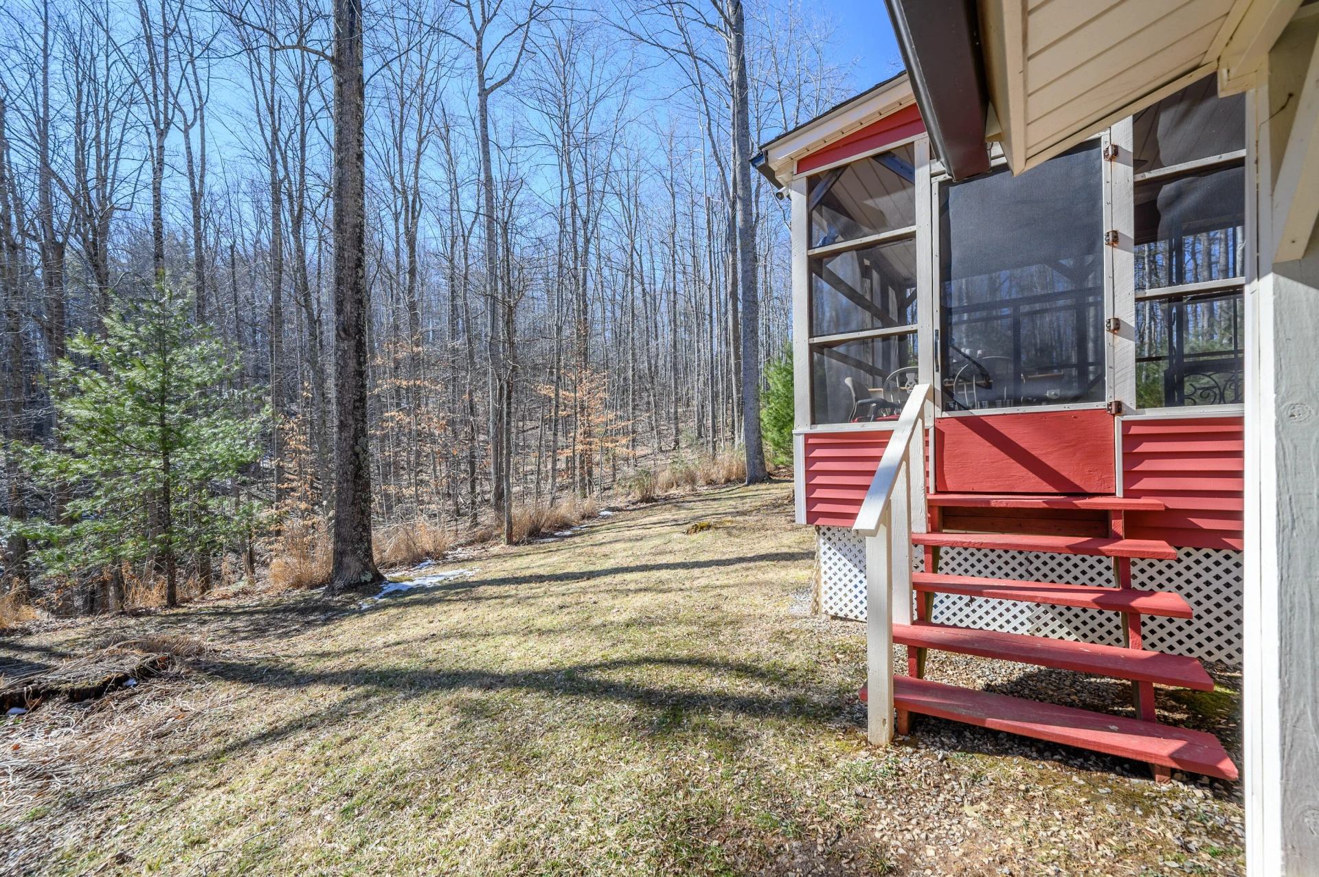 183 Willow Brook LN NE - Photo 81