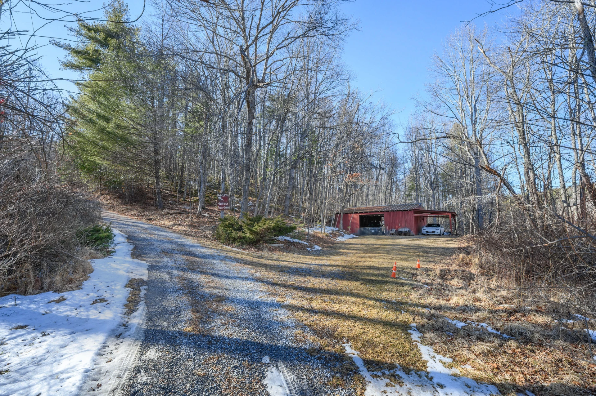183 Willow Brook LN NE - Photo 82