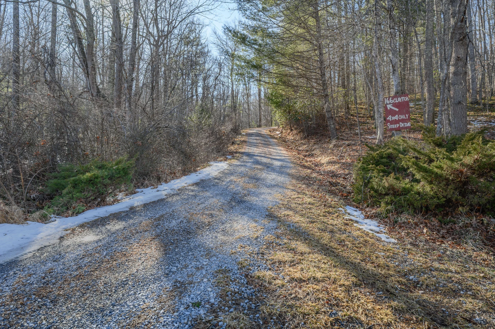 183 Willow Brook LN NE - Photo 83
