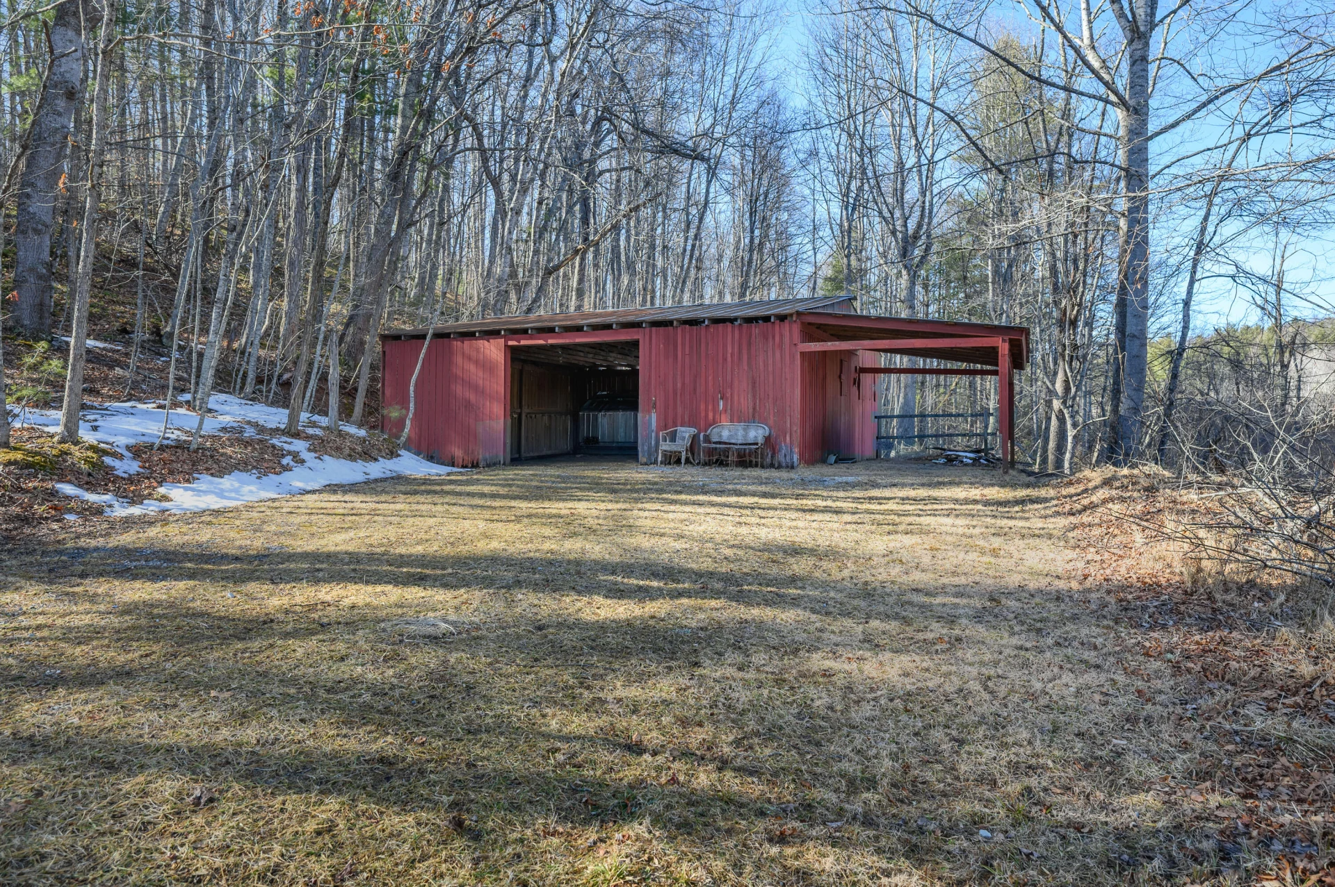 183 Willow Brook LN NE - Photo 84