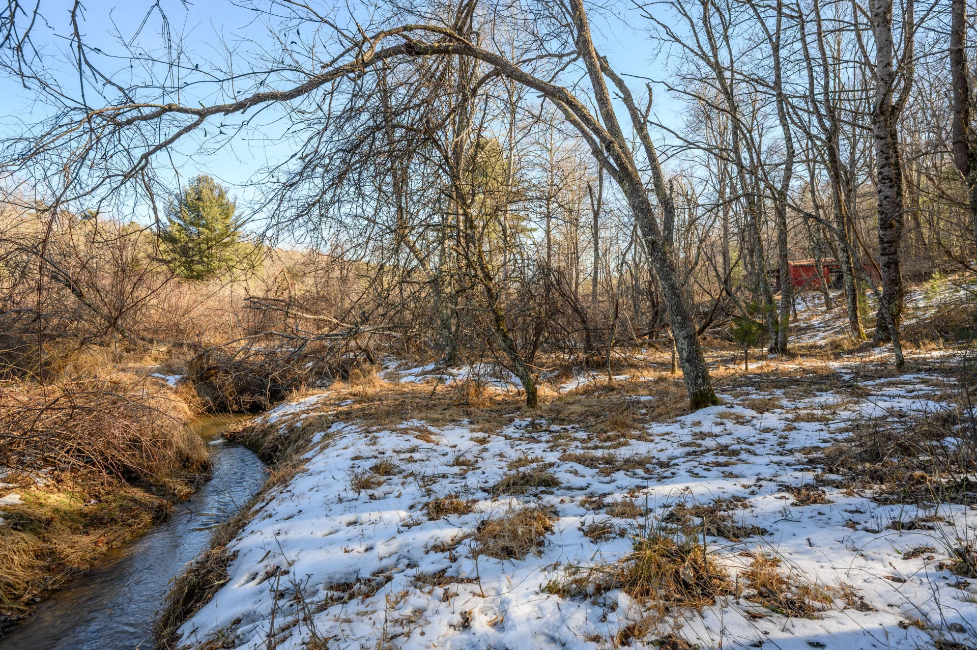 183 Willow Brook LN NE - Photo 89