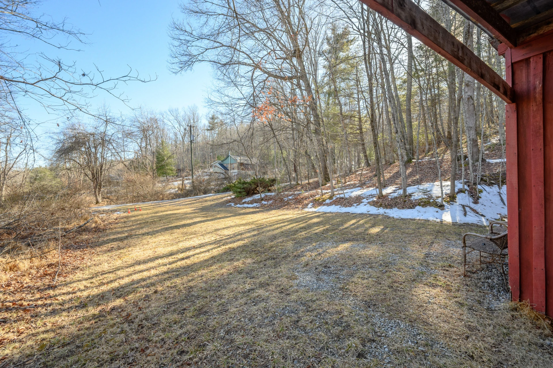 183 Willow Brook LN NE - Photo 91