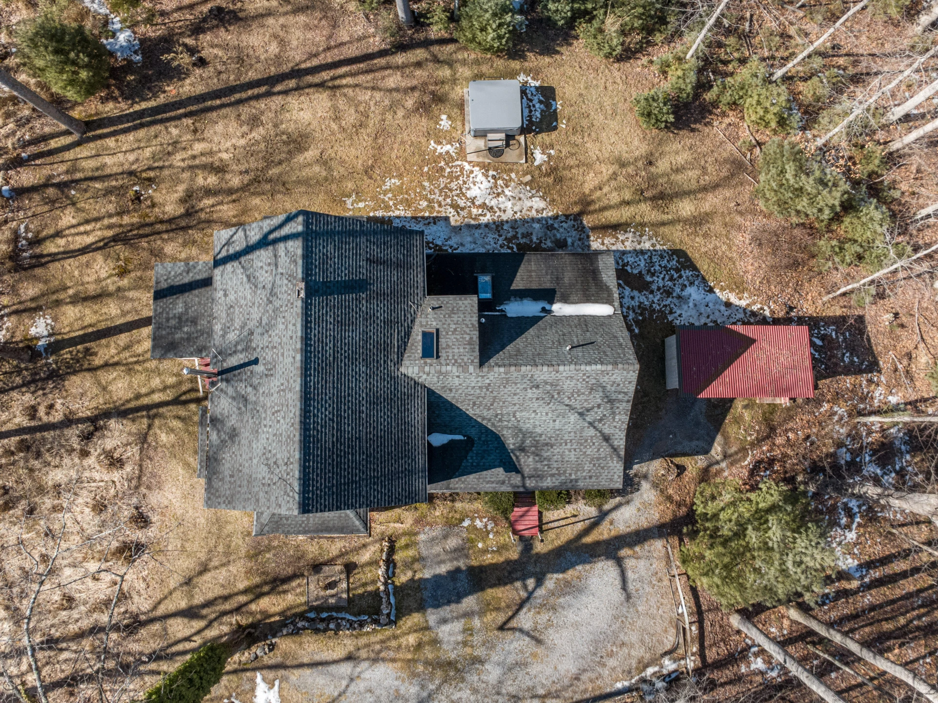 183 Willow Brook LN NE - Photo 92