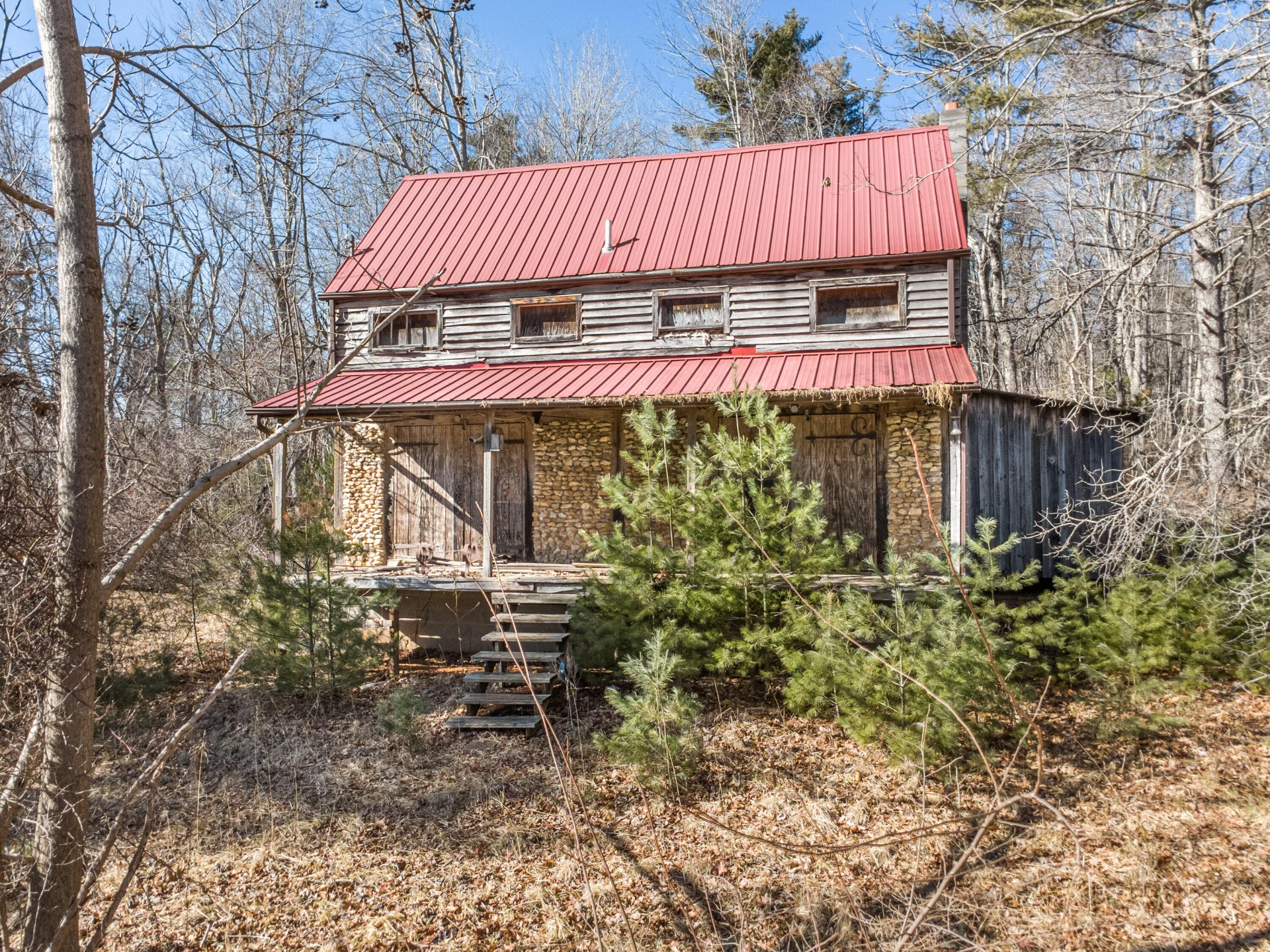 183 Willow Brook LN NE - Photo 94