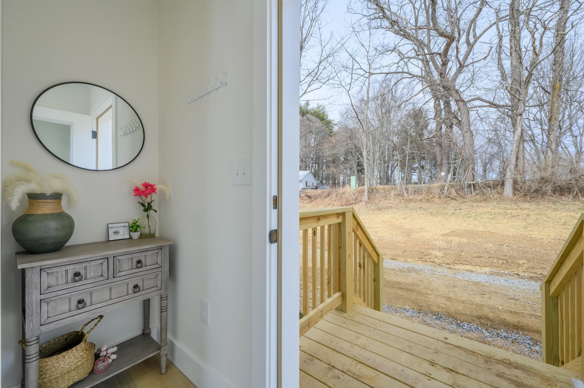 320 Grace LN NE - Photo 29