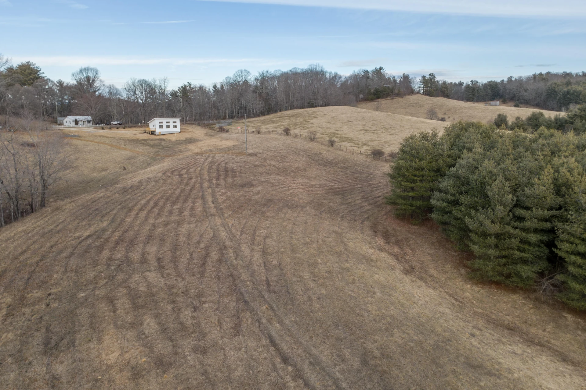 320 Grace LN NE - Photo 30