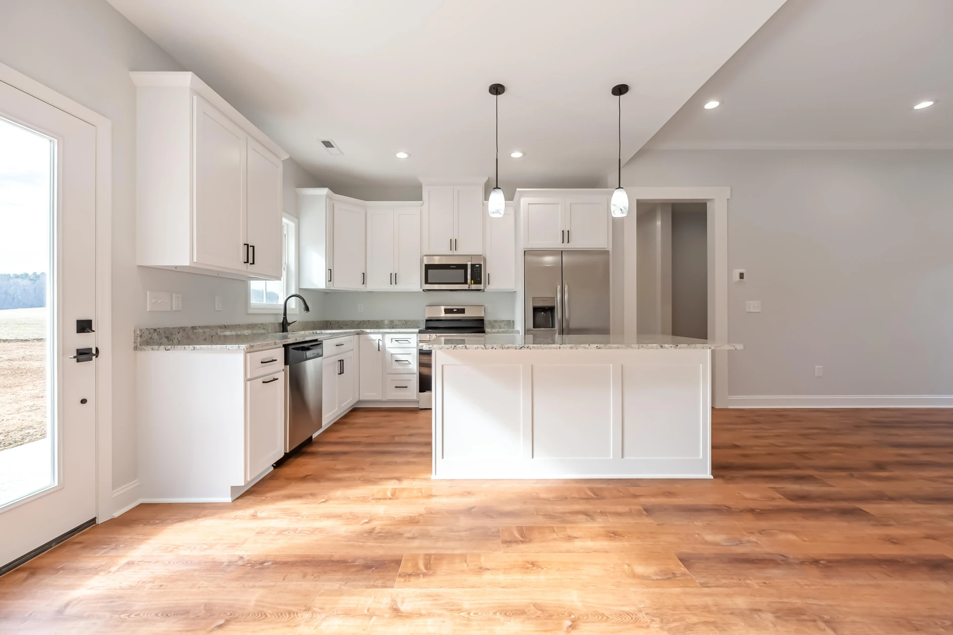 1047 Barberry RD SE - Photo 13