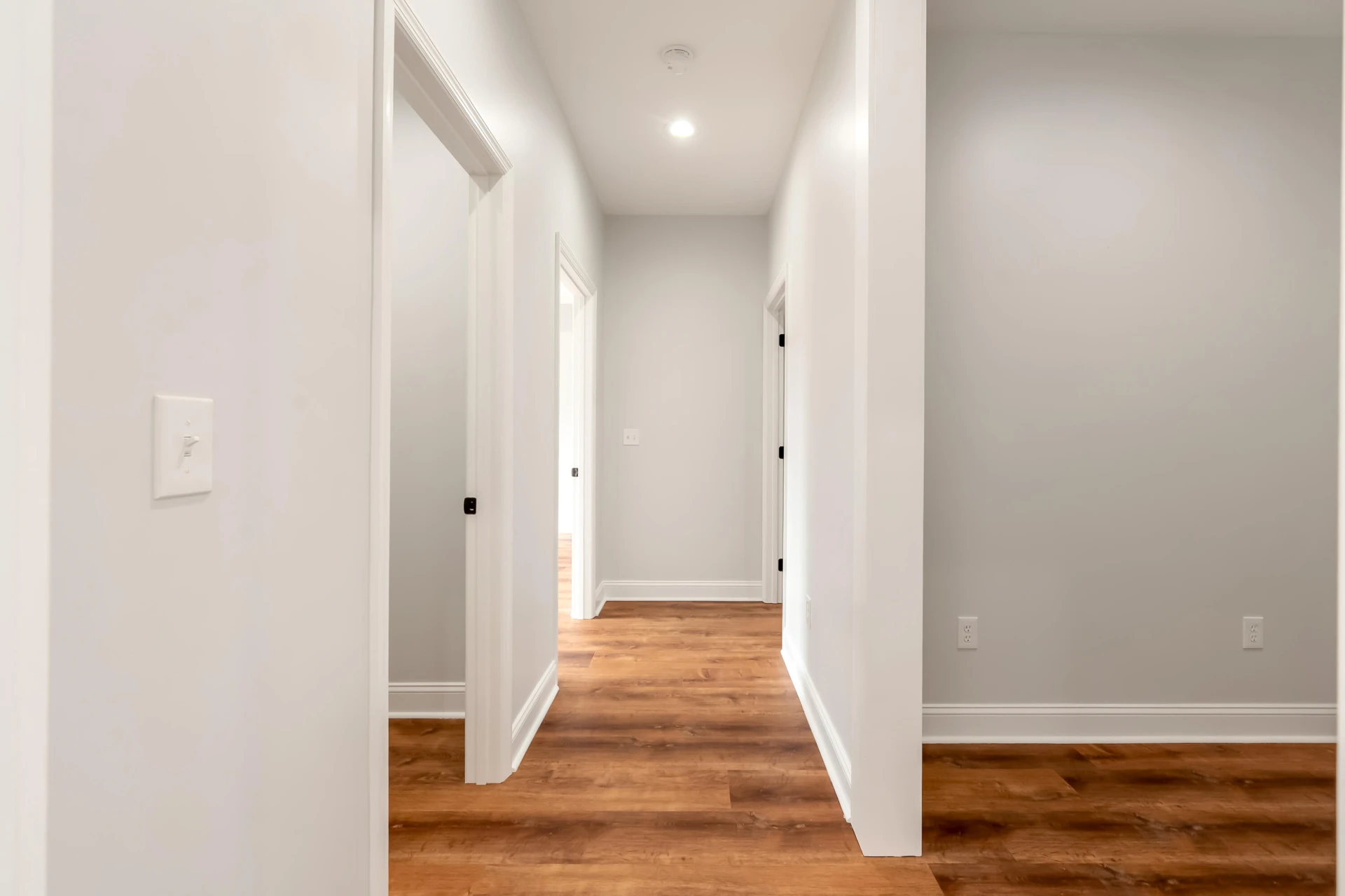 1047 Barberry RD SE - Photo 19