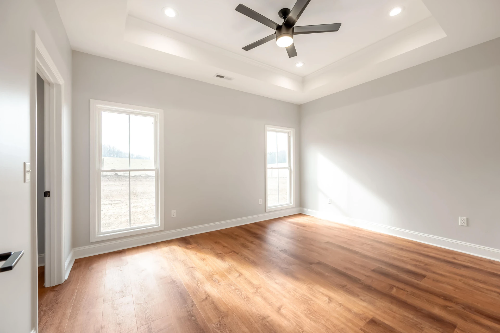 1047 Barberry RD SE - Photo 20