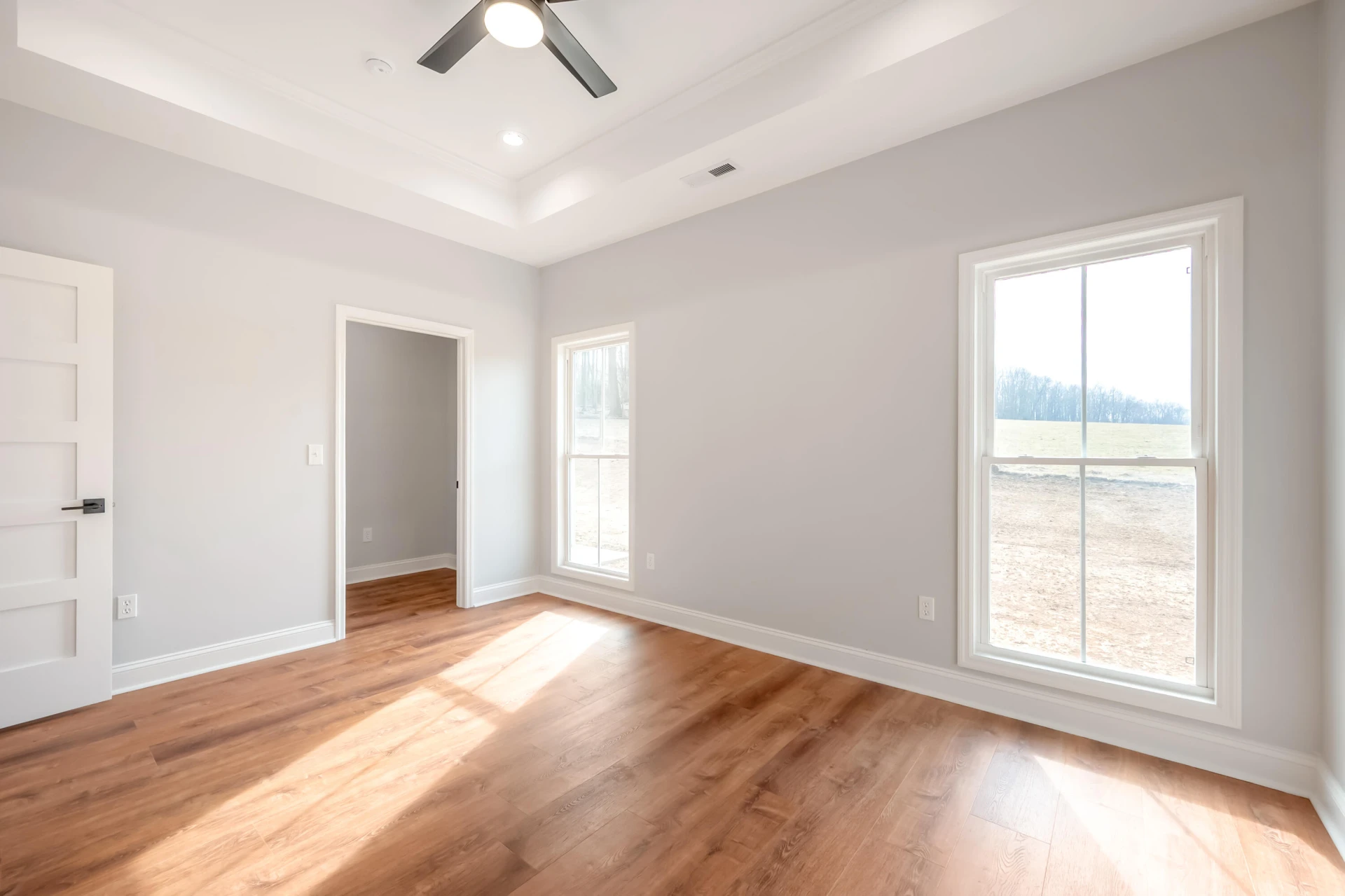 1047 Barberry RD SE - Photo 21
