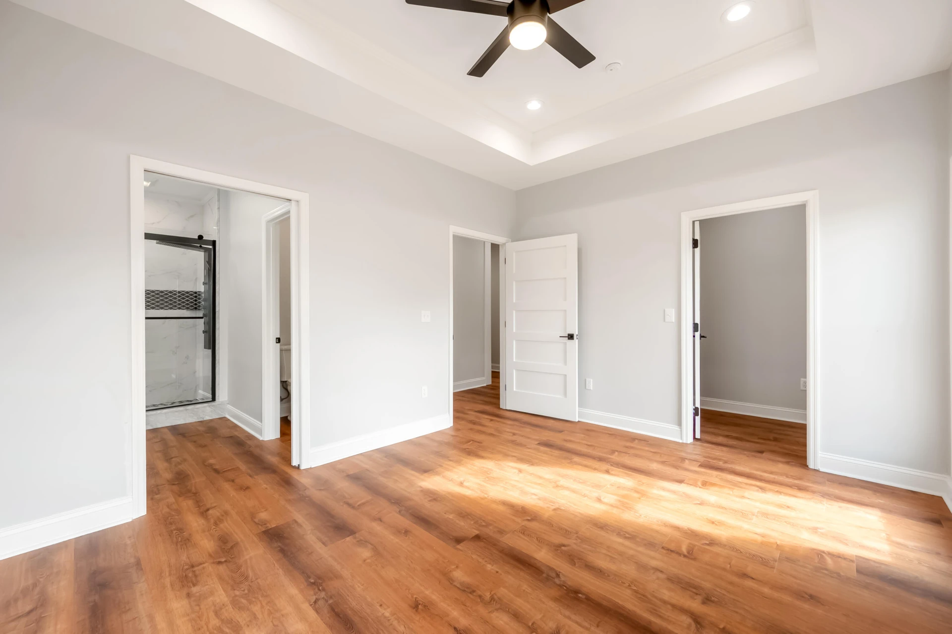 1047 Barberry RD SE - Photo 22