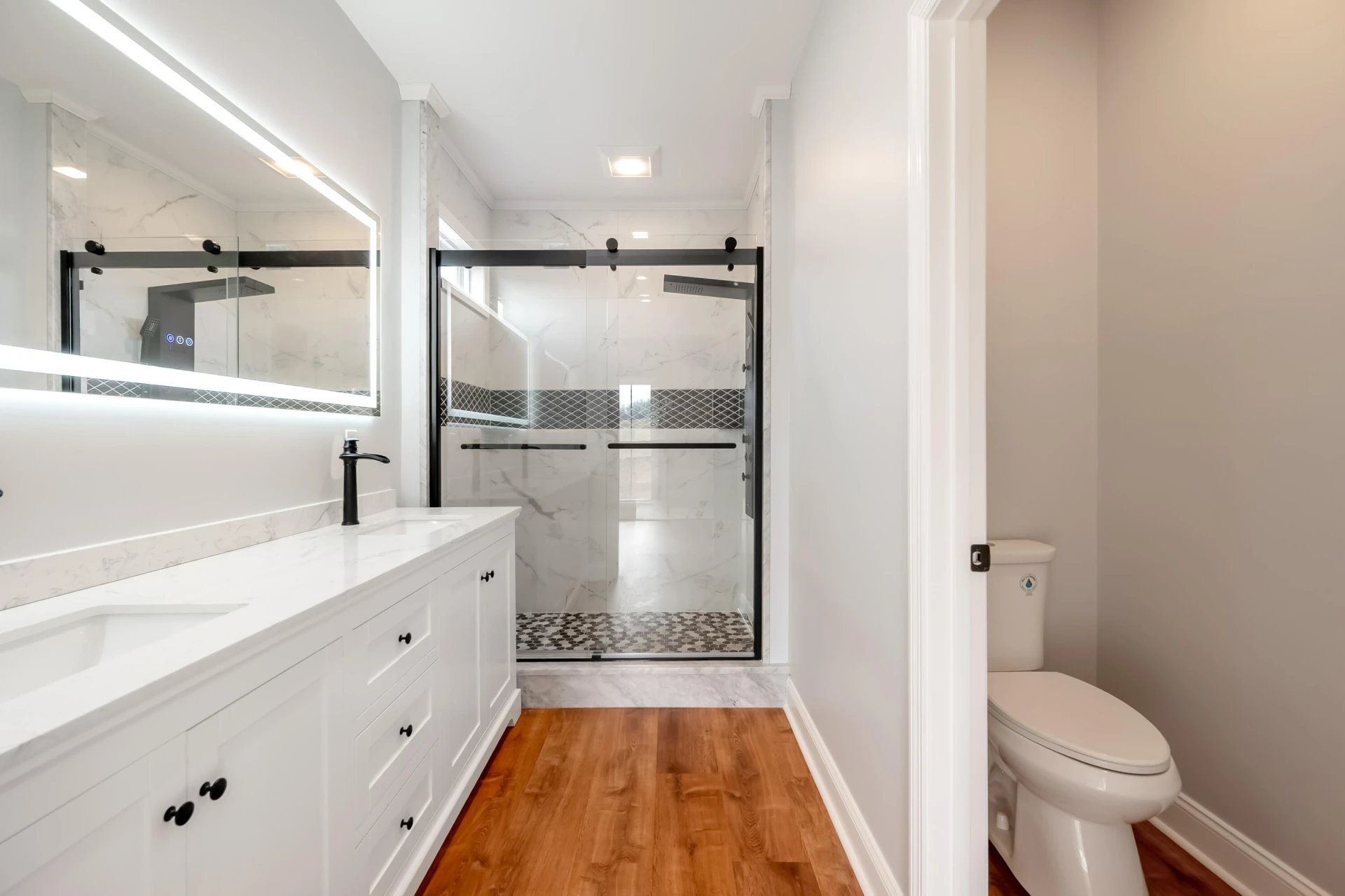 1047 Barberry RD SE - Photo 24