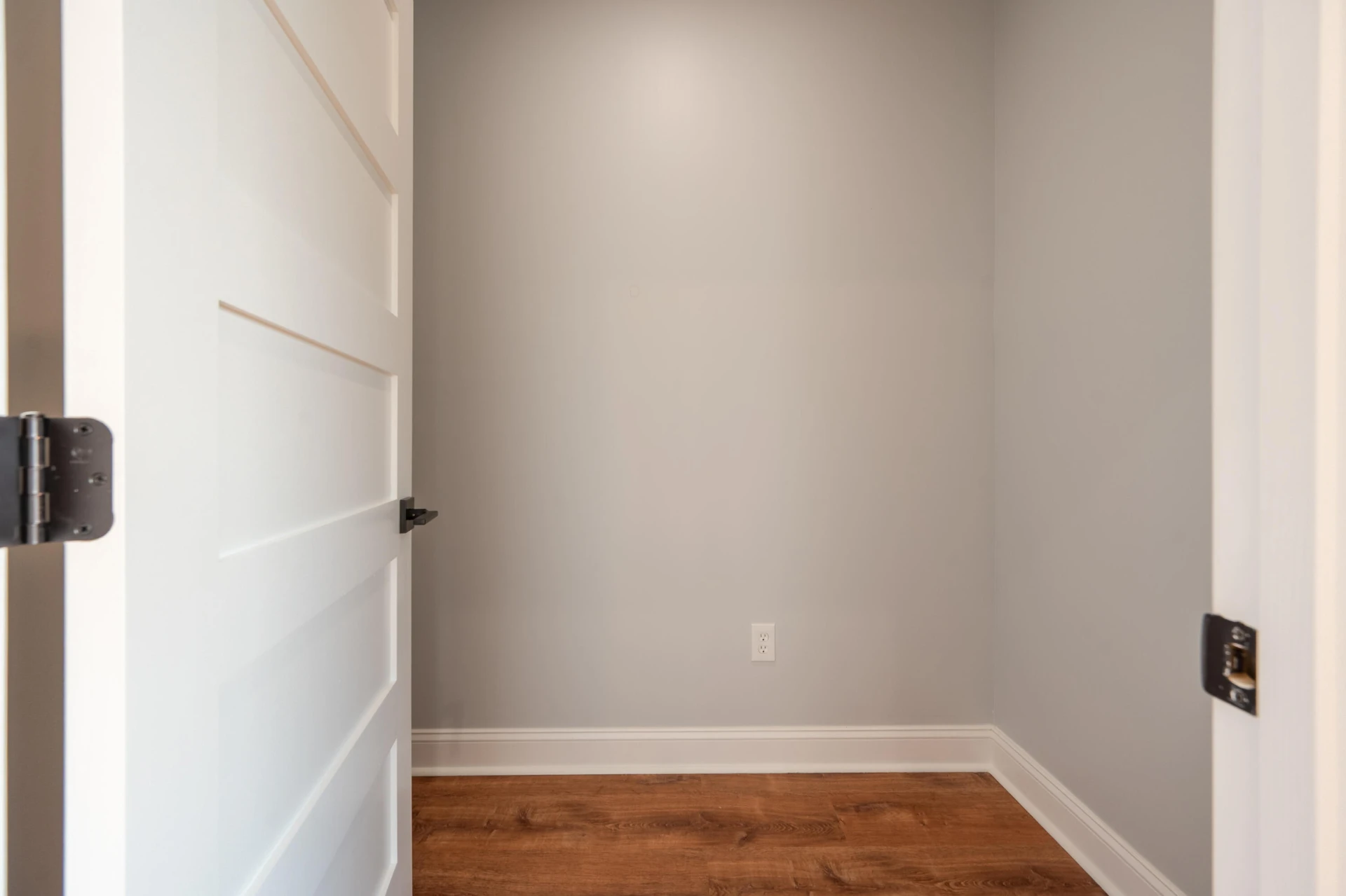 1047 Barberry RD SE - Photo 26