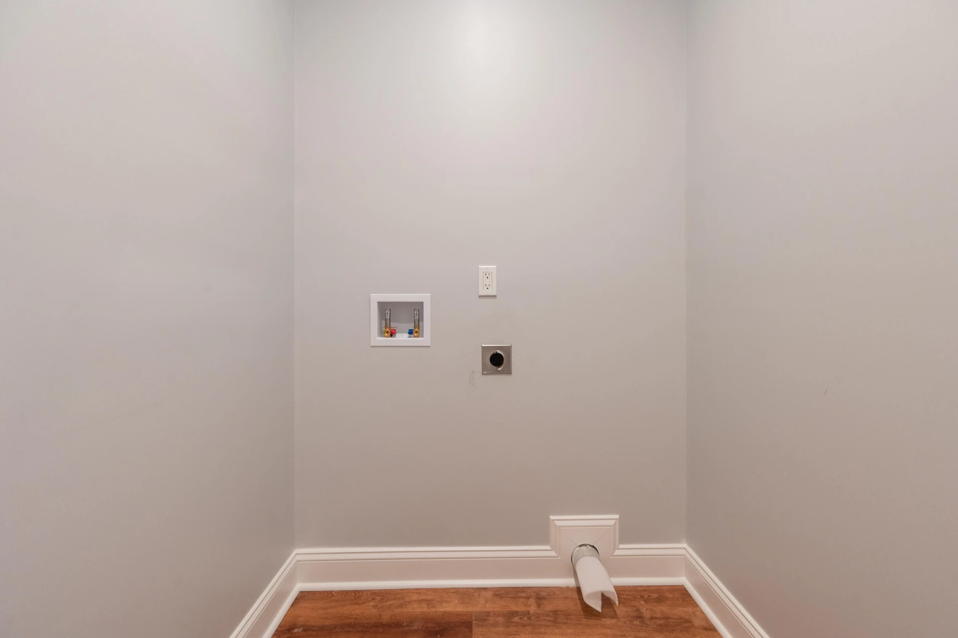 1047 Barberry RD SE - Photo 28