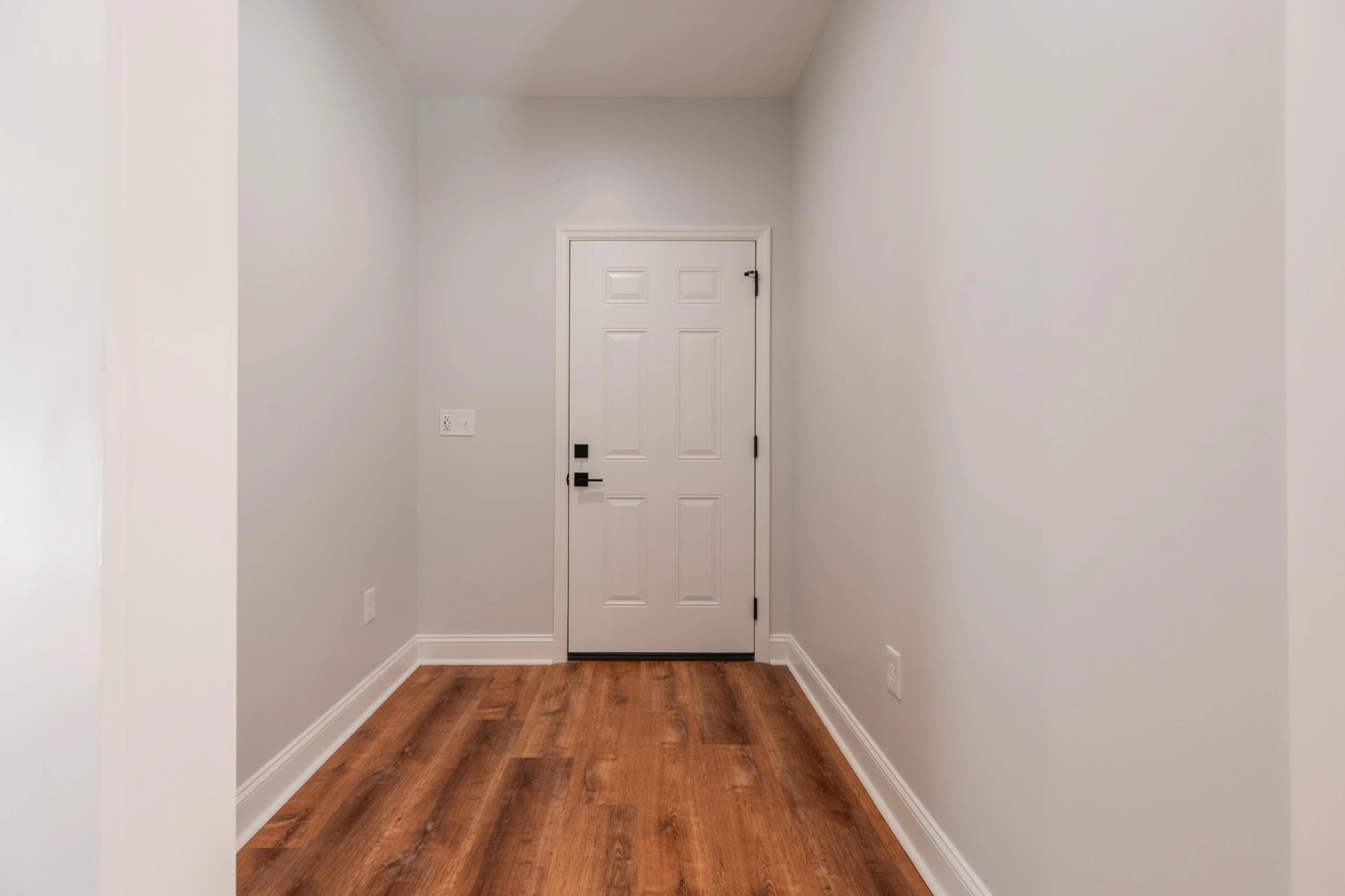 1047 Barberry RD SE - Photo 29