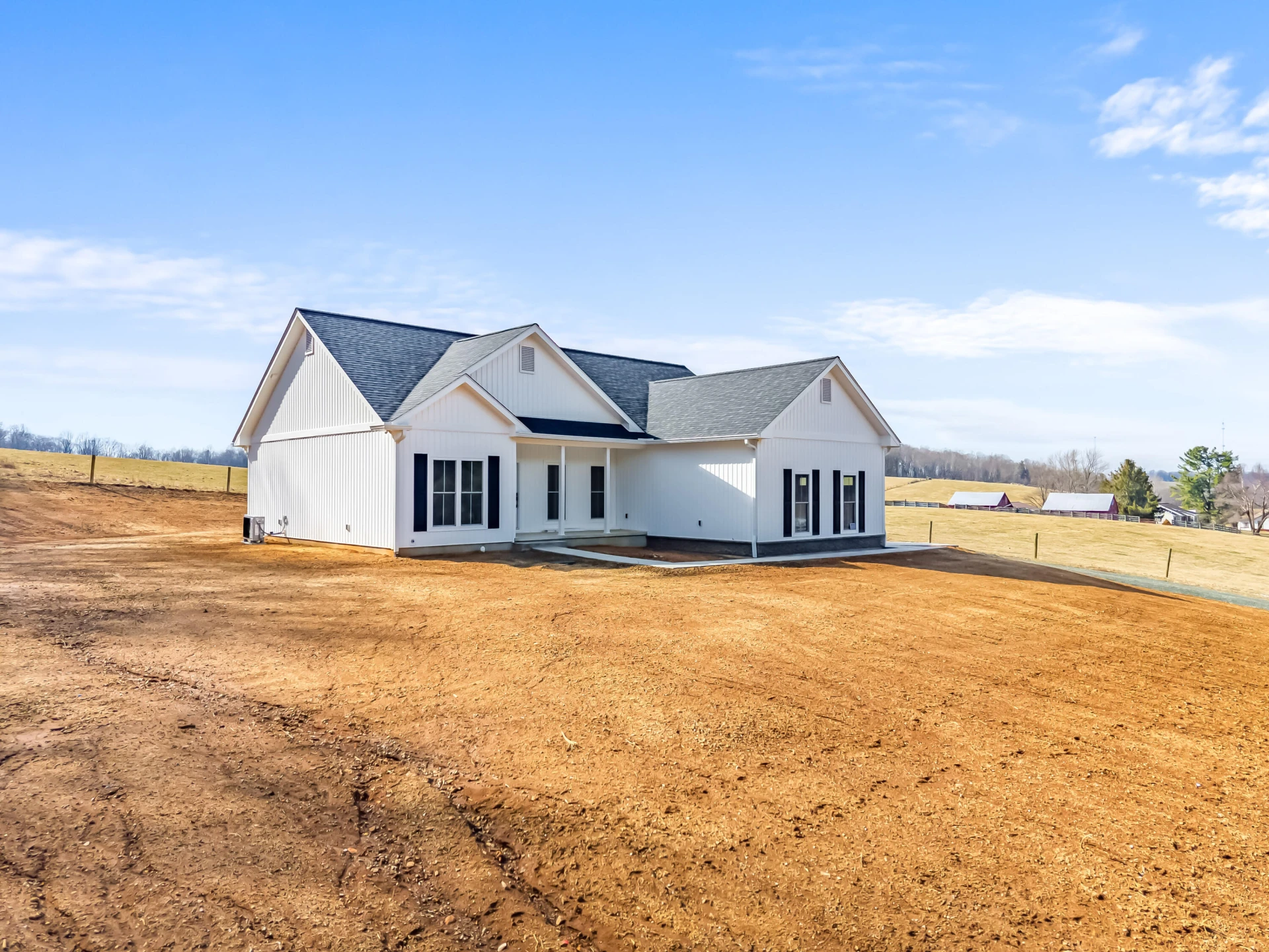 1047 Barberry RD SE - Photo 3