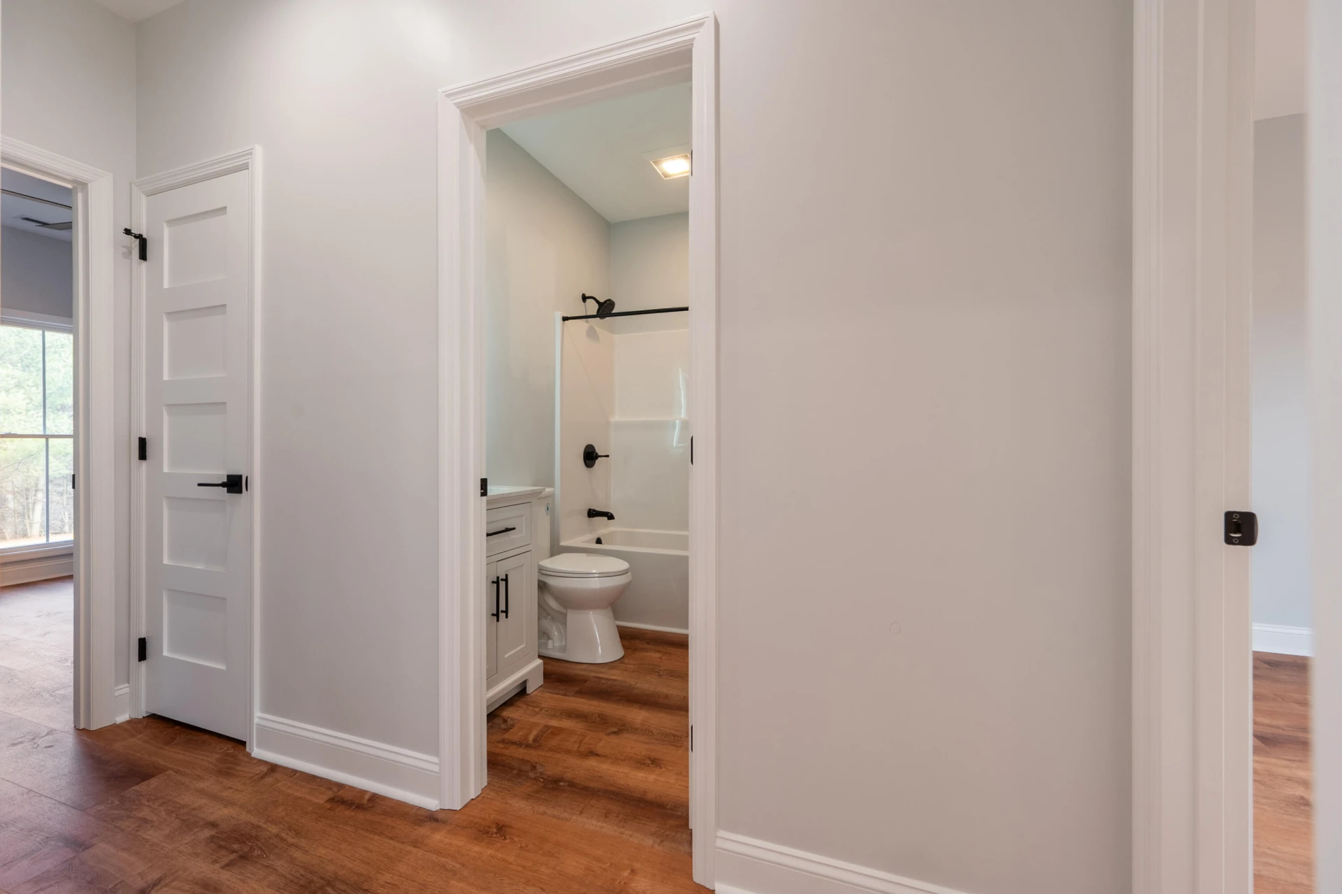 1047 Barberry RD SE - Photo 30
