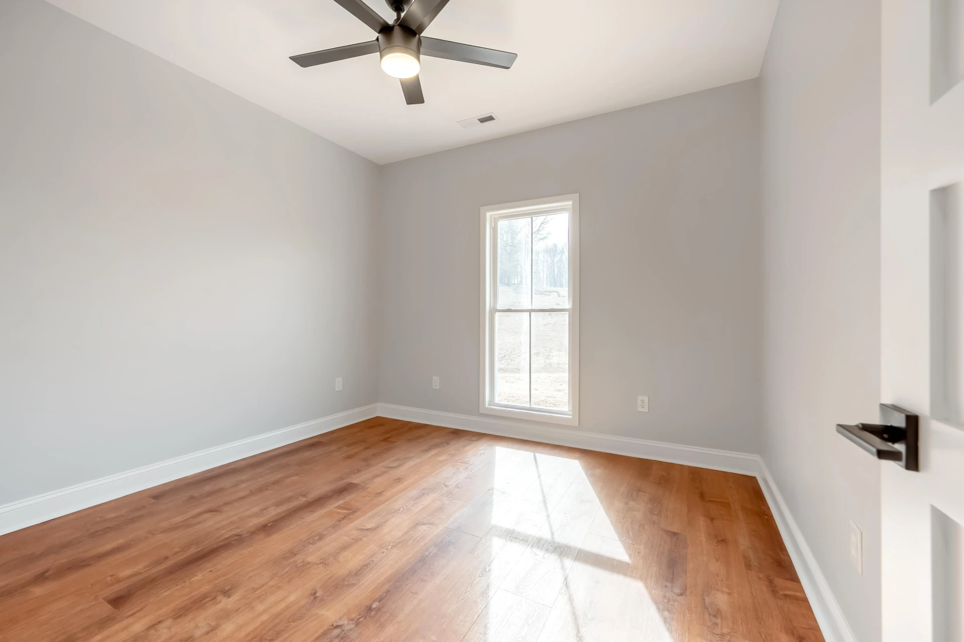 1047 Barberry RD SE - Photo 31