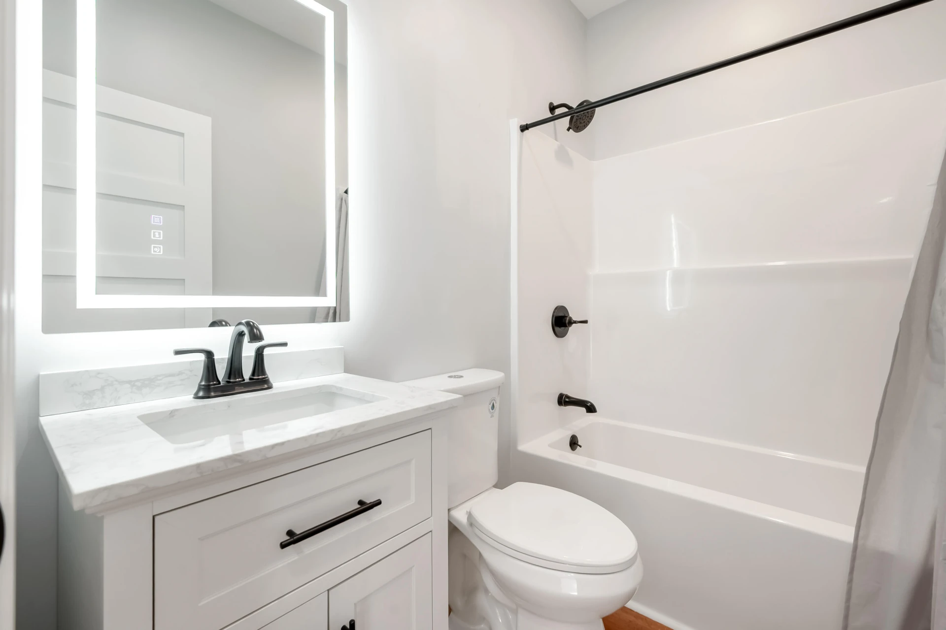 1047 Barberry RD SE - Photo 34
